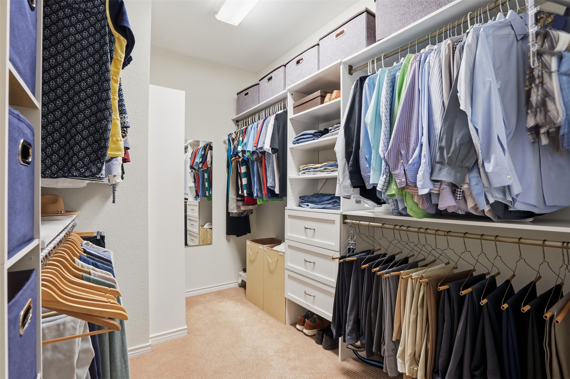 138 Carrington Drive