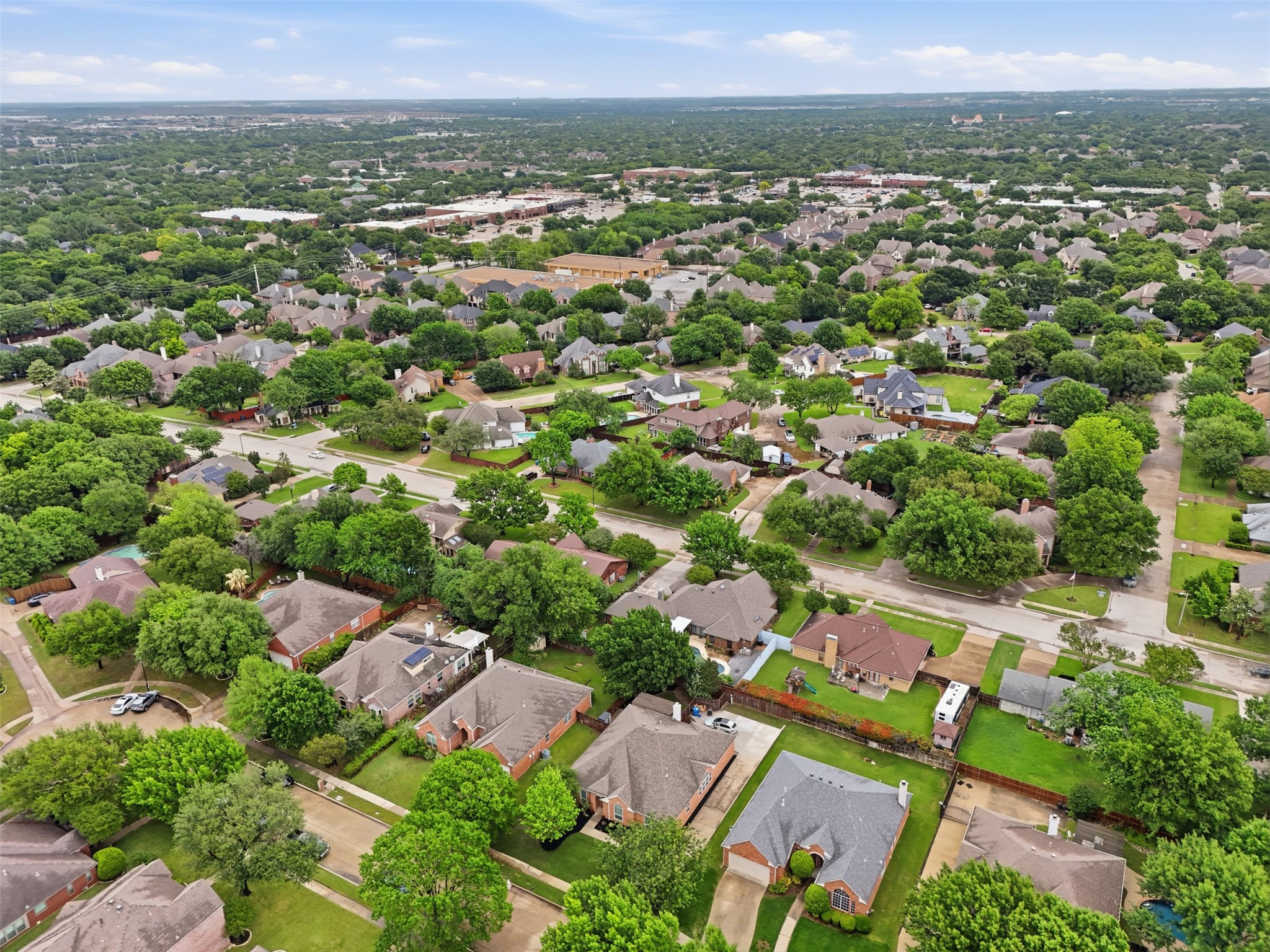 138 Carrington Drive