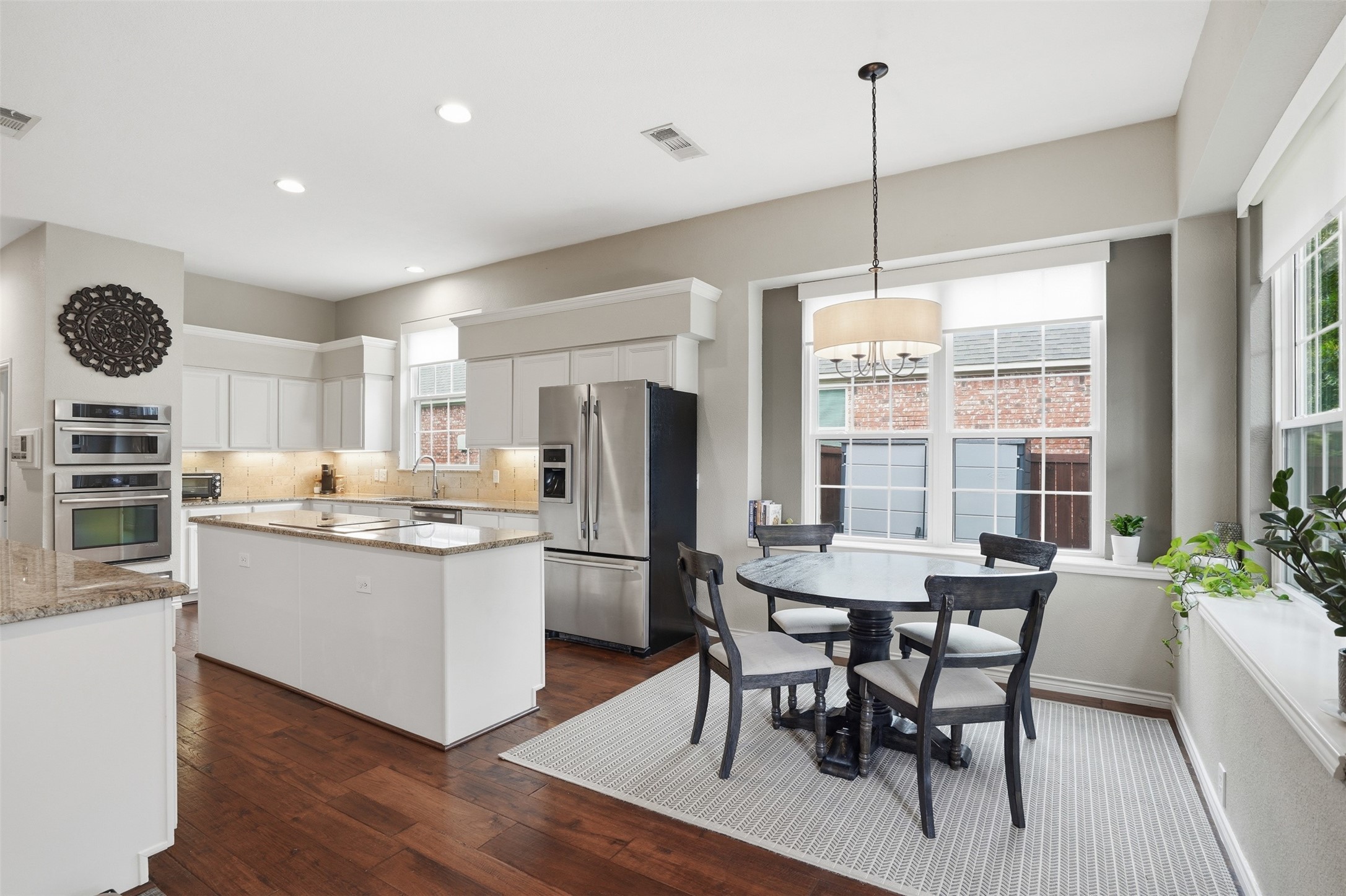 138 Carrington Drive