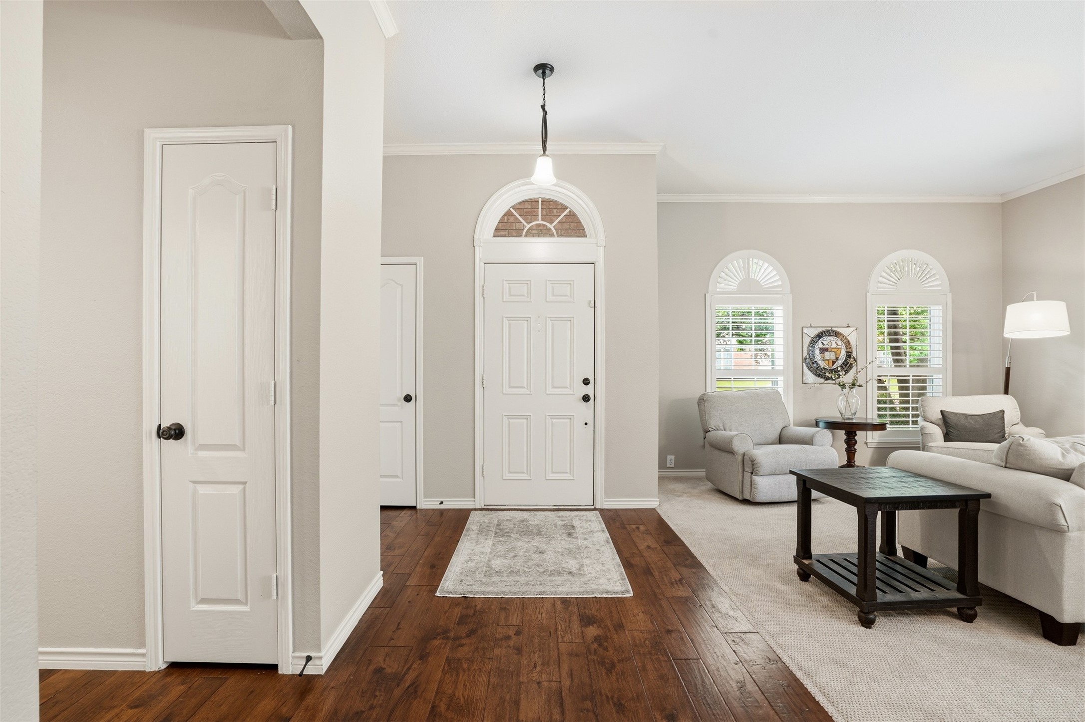 138 Carrington Drive