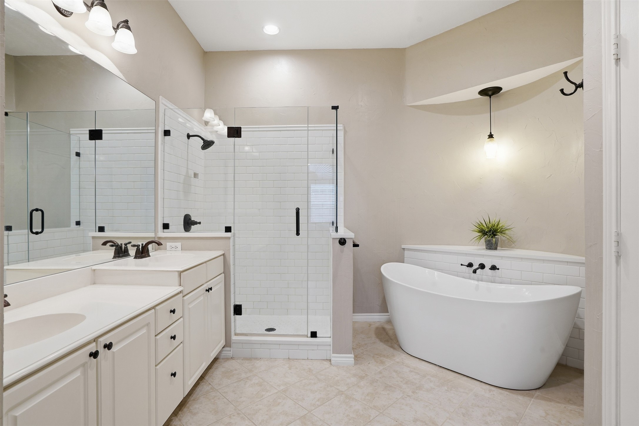 138 Carrington Drive