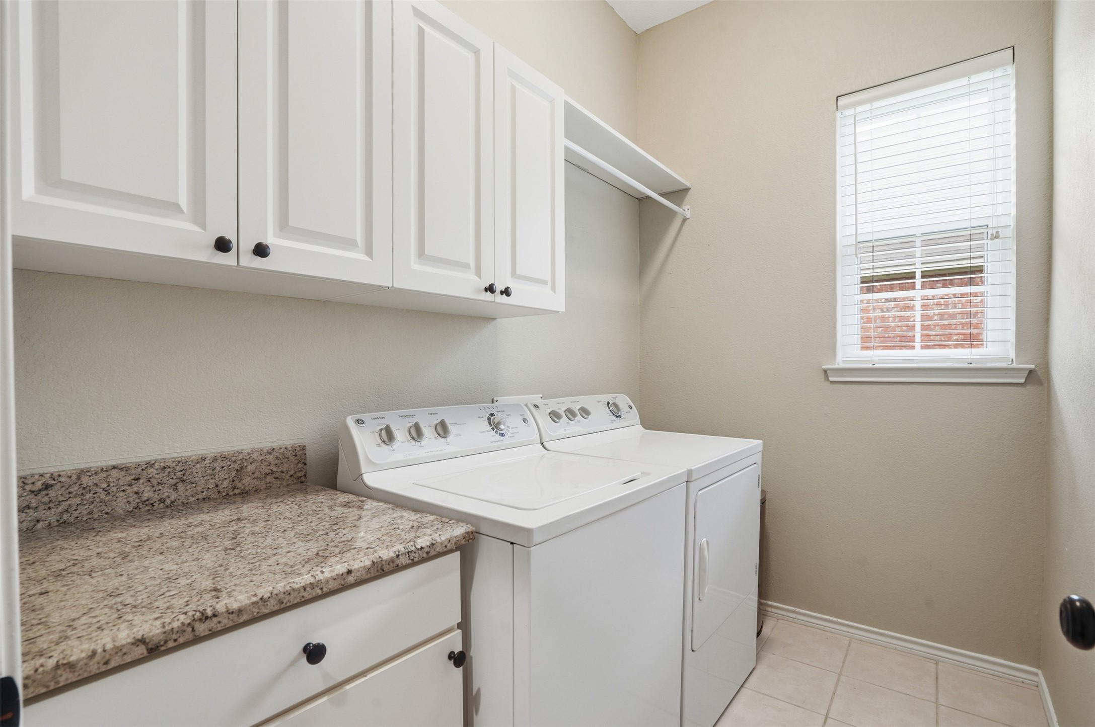 138 Carrington Drive