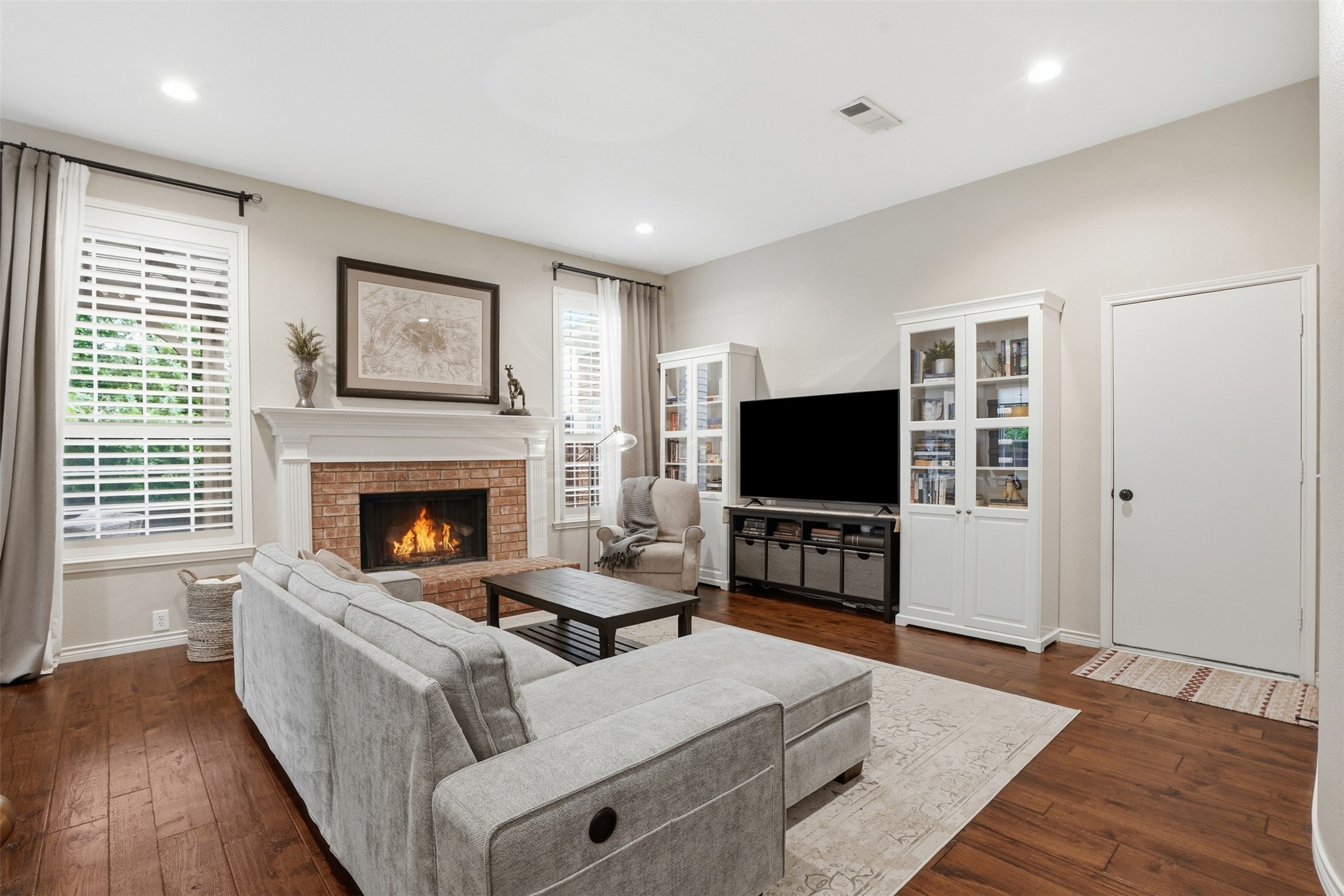 138 Carrington Drive