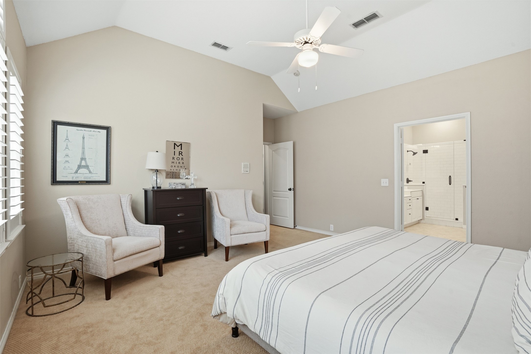 138 Carrington Drive