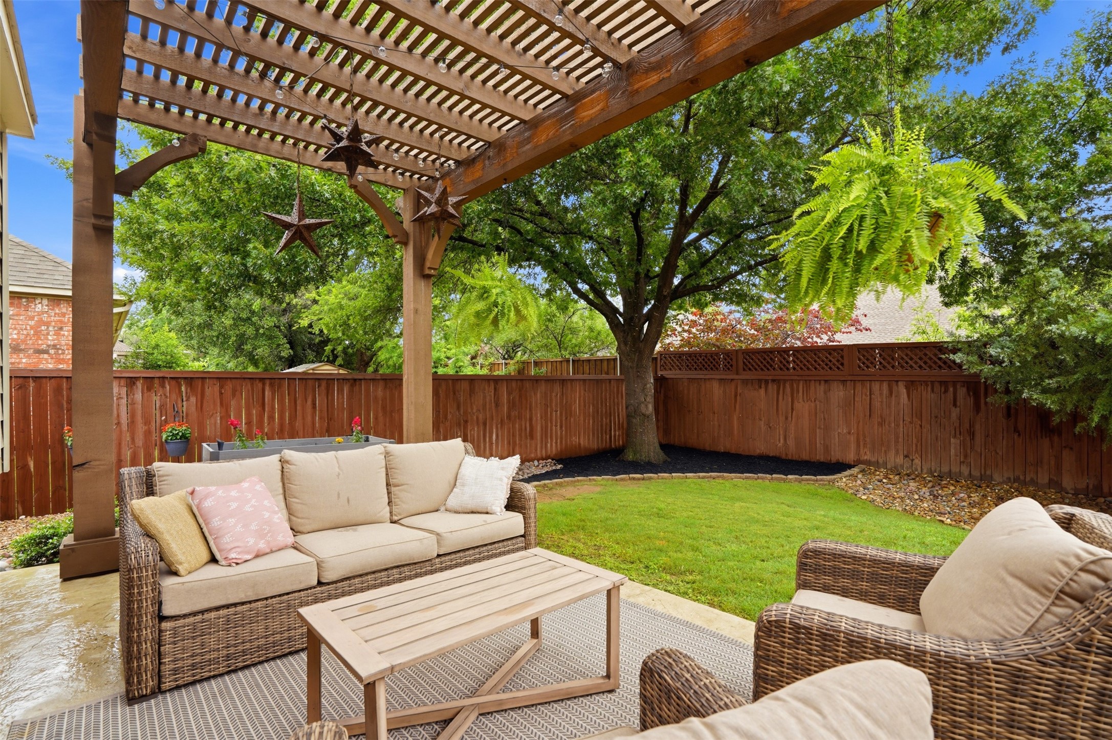 138 Carrington Drive