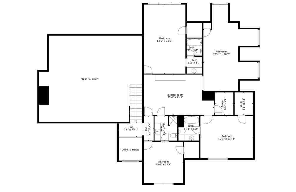 149 Cottonwood Drive
