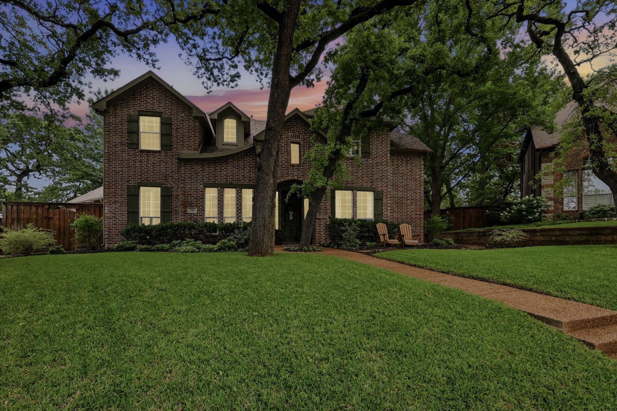 104 Brighton Court