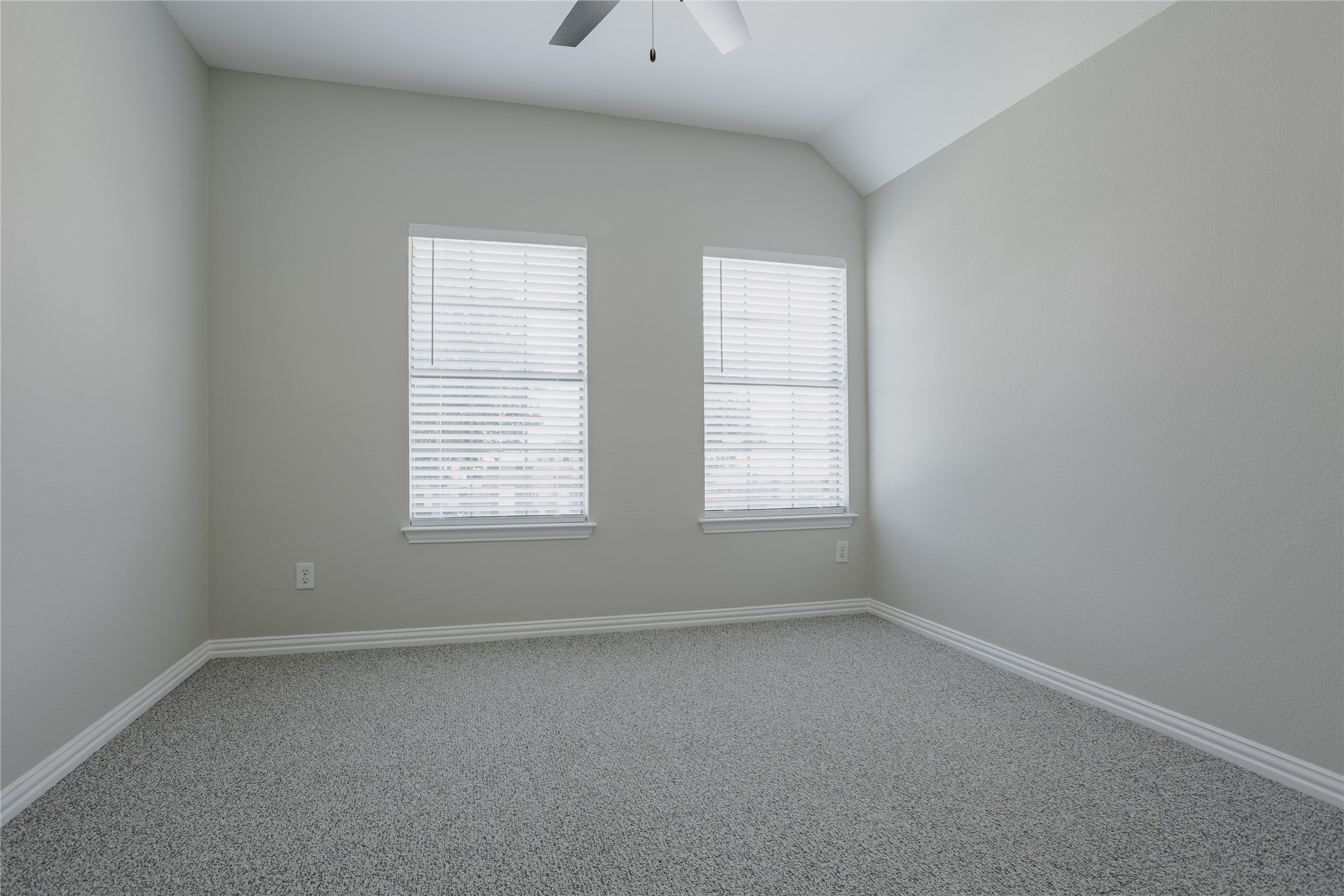 3028 Reagenea Drive