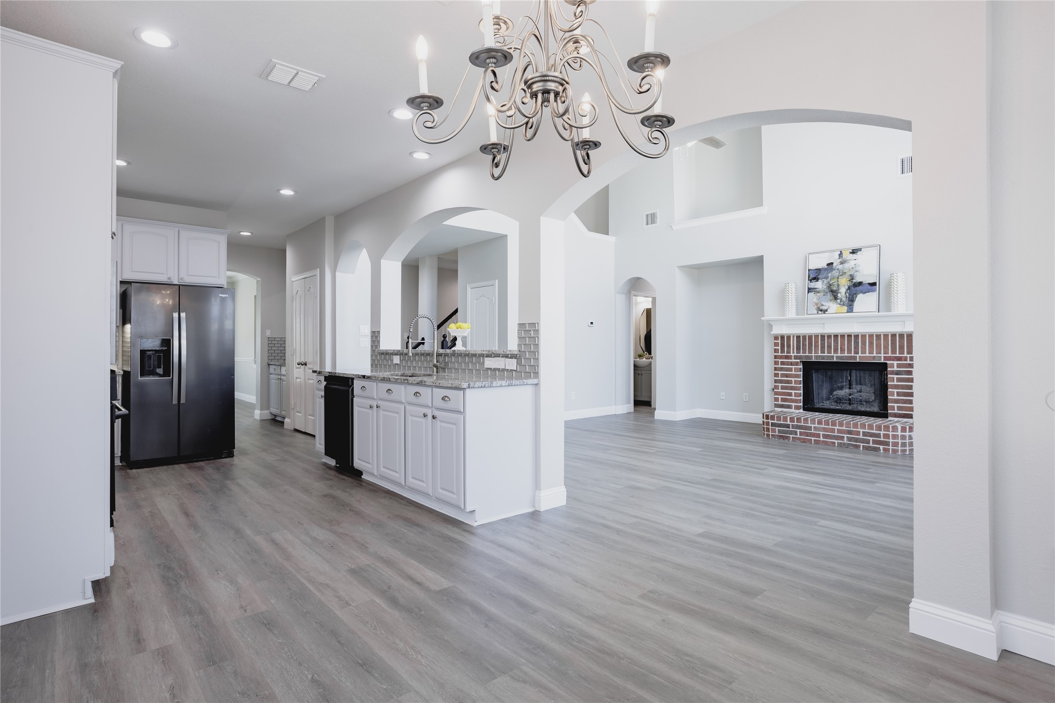 3028 Reagenea Drive