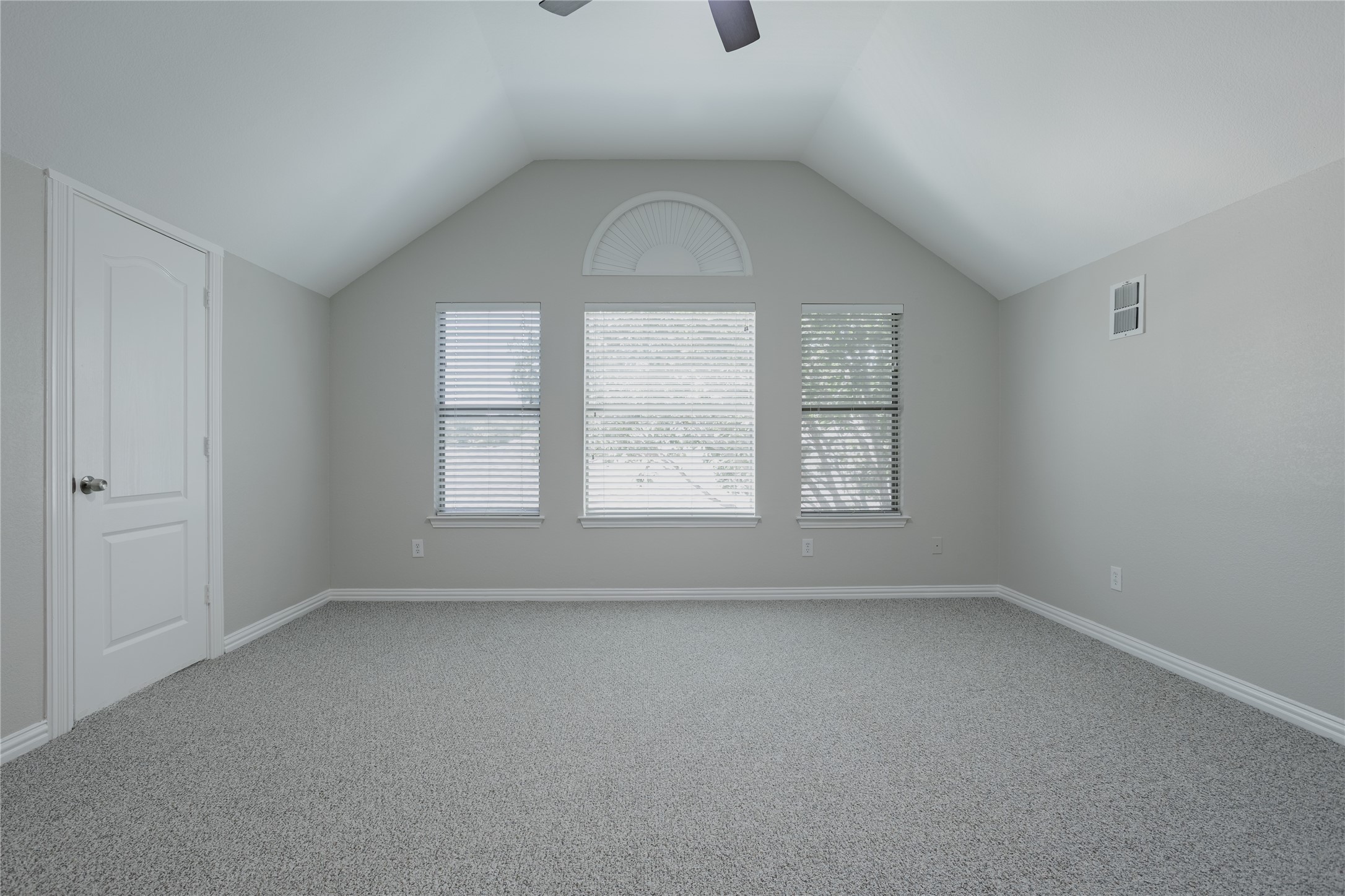3028 Reagenea Drive