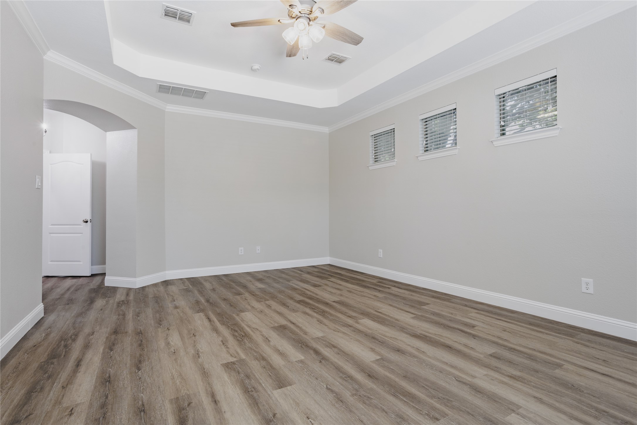 3028 Reagenea Drive