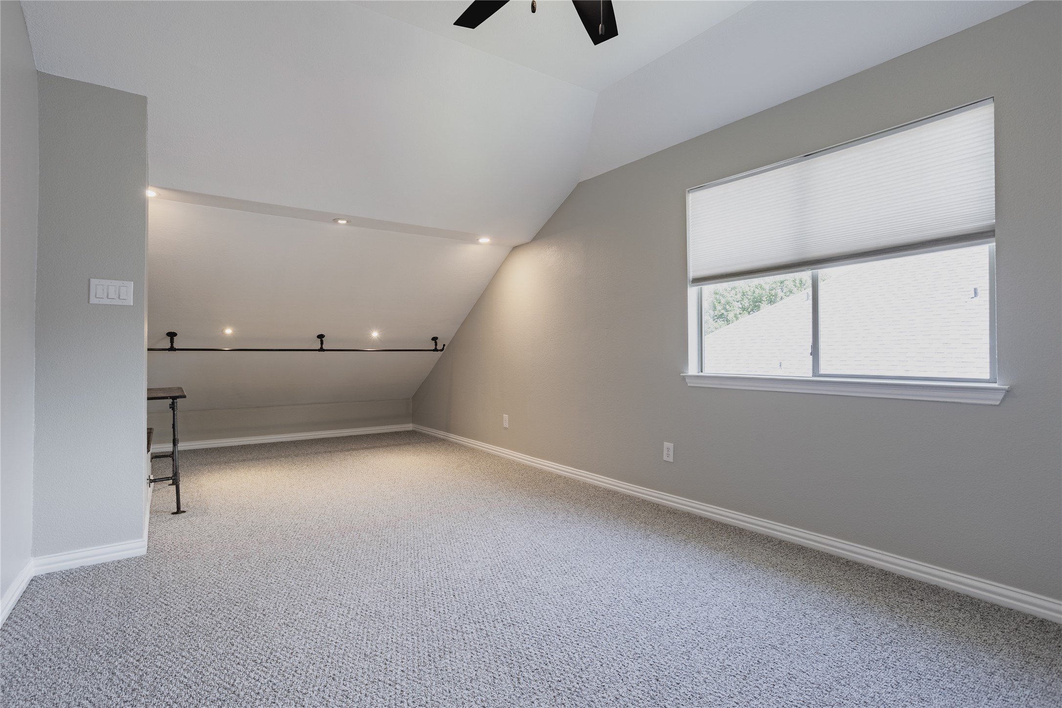 3028 Reagenea Drive