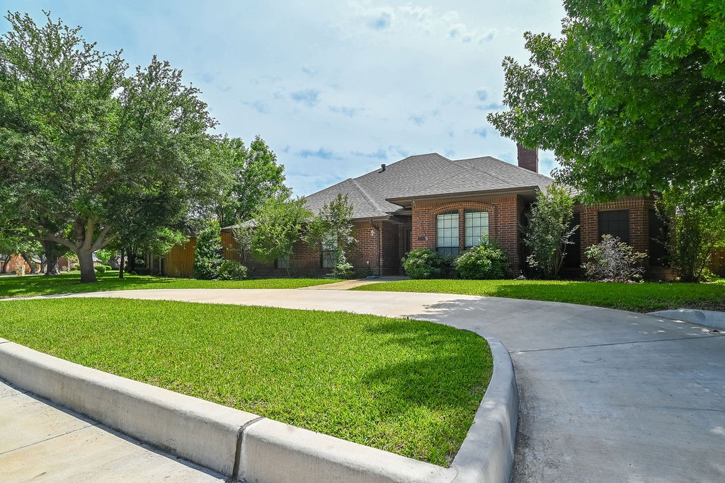 209 Plantation Drive