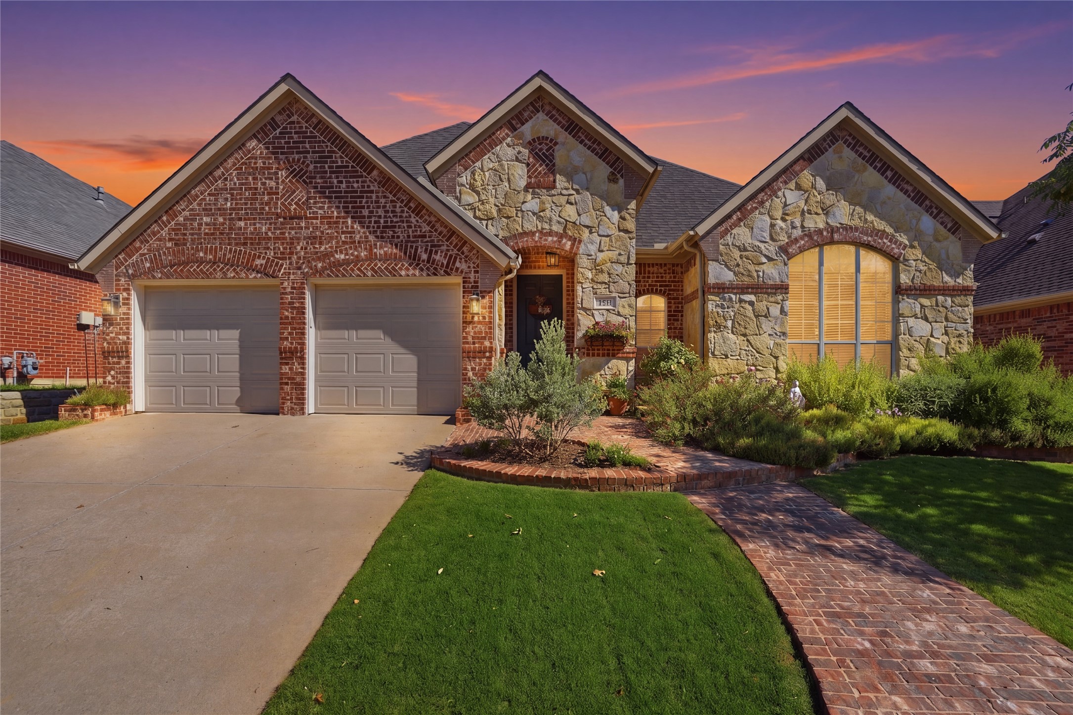 4504 Brenda Drive