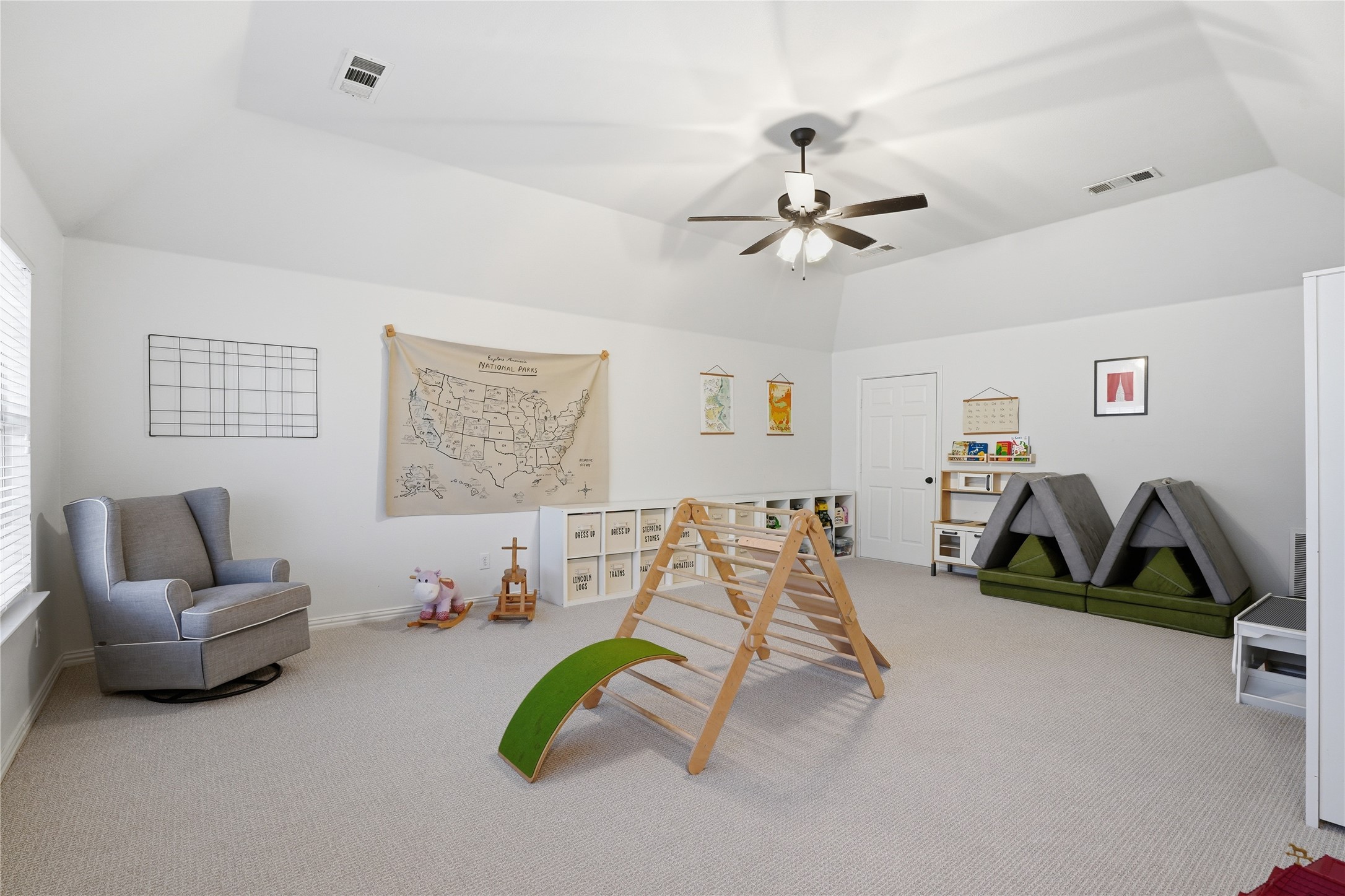 4504 Brenda Drive