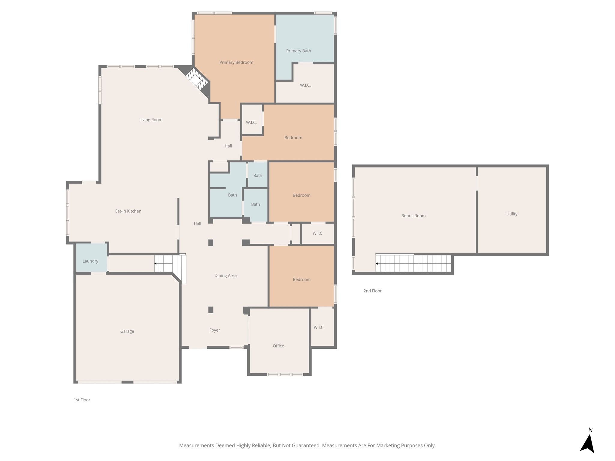 4504 Brenda Drive