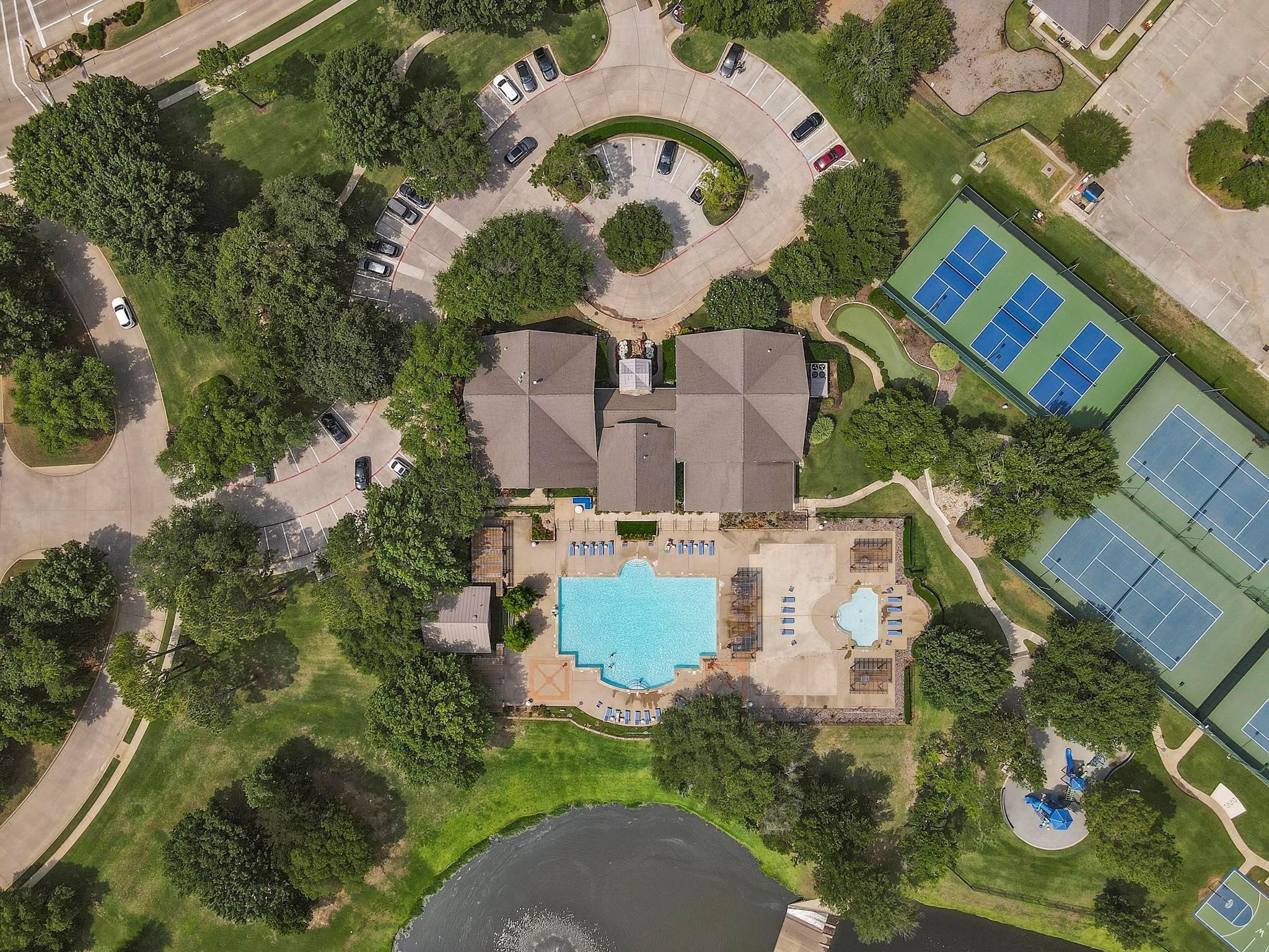 4504 Brenda Drive