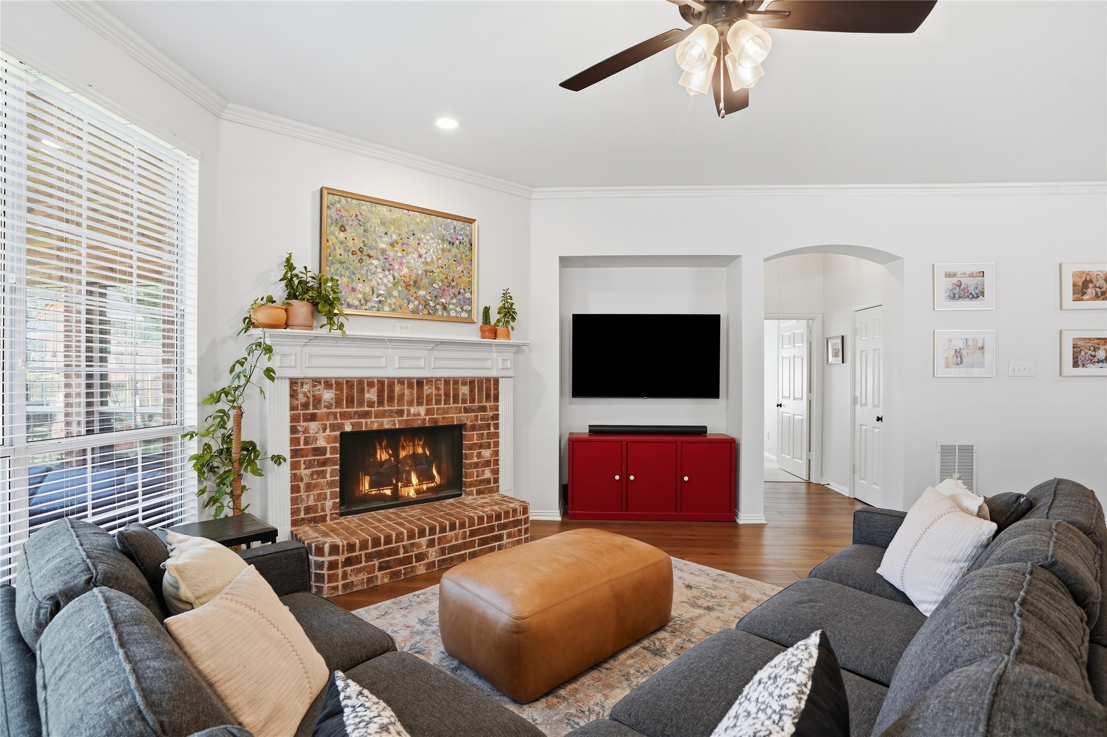 4504 Brenda Drive