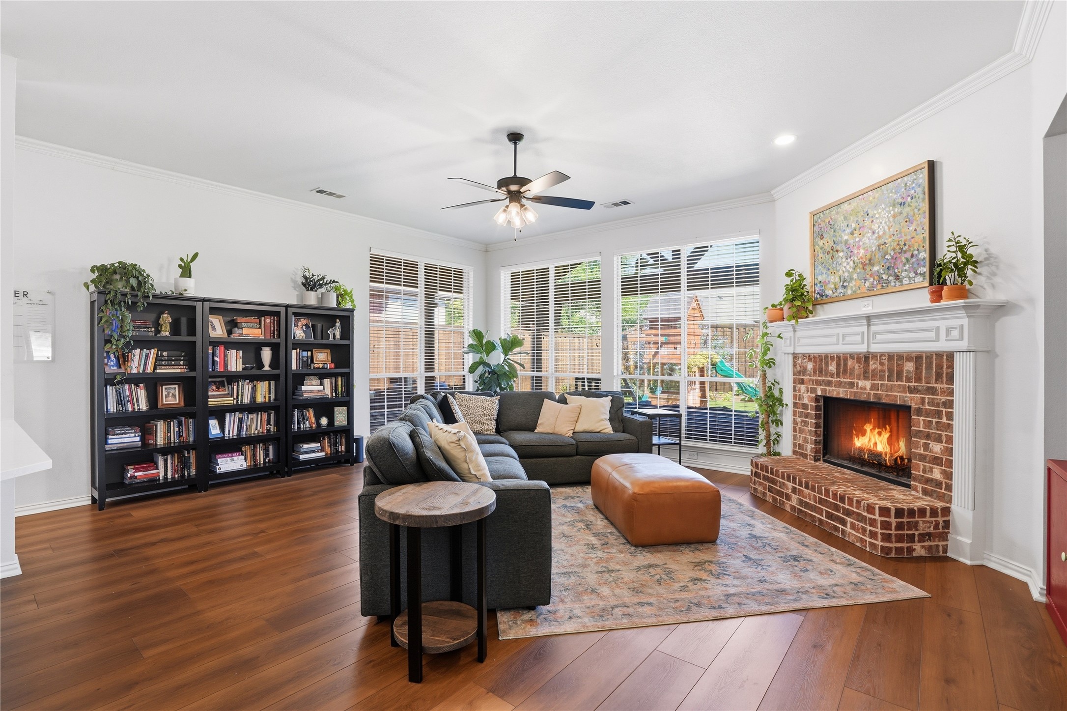 4504 Brenda Drive