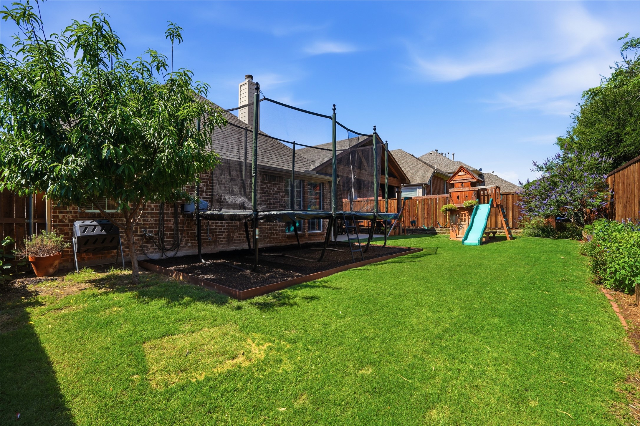 4504 Brenda Drive