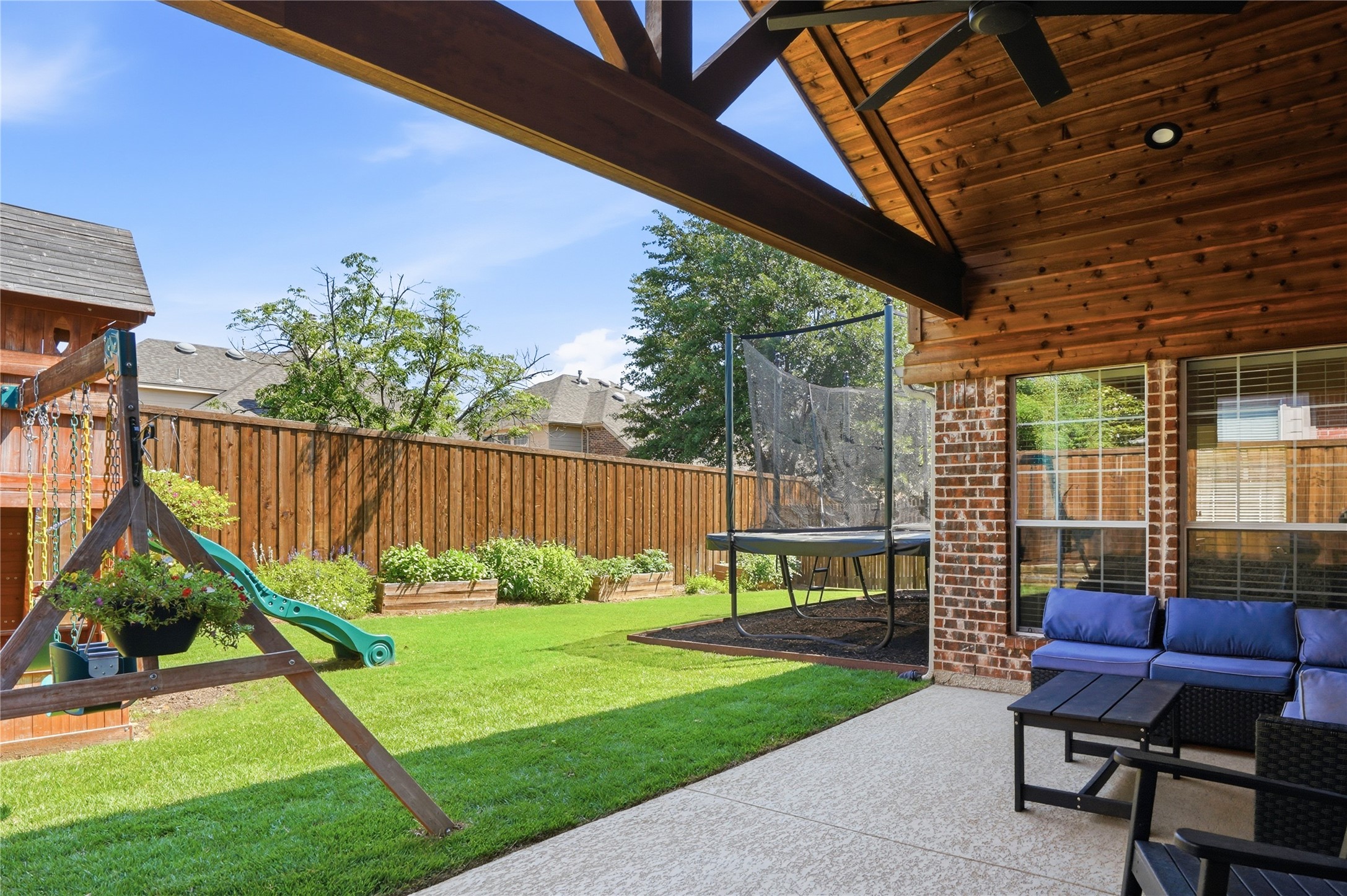 4504 Brenda Drive