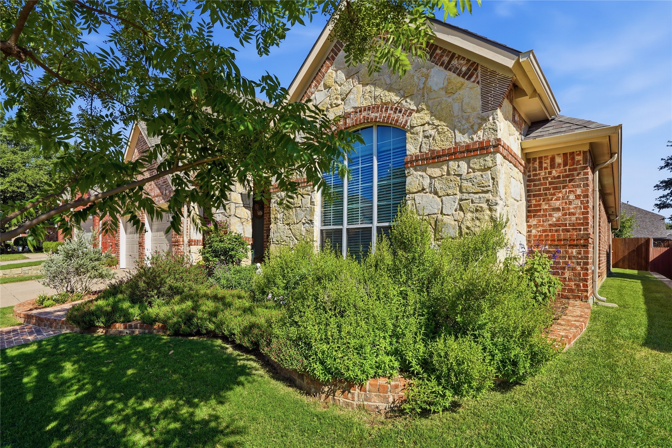 4504 Brenda Drive