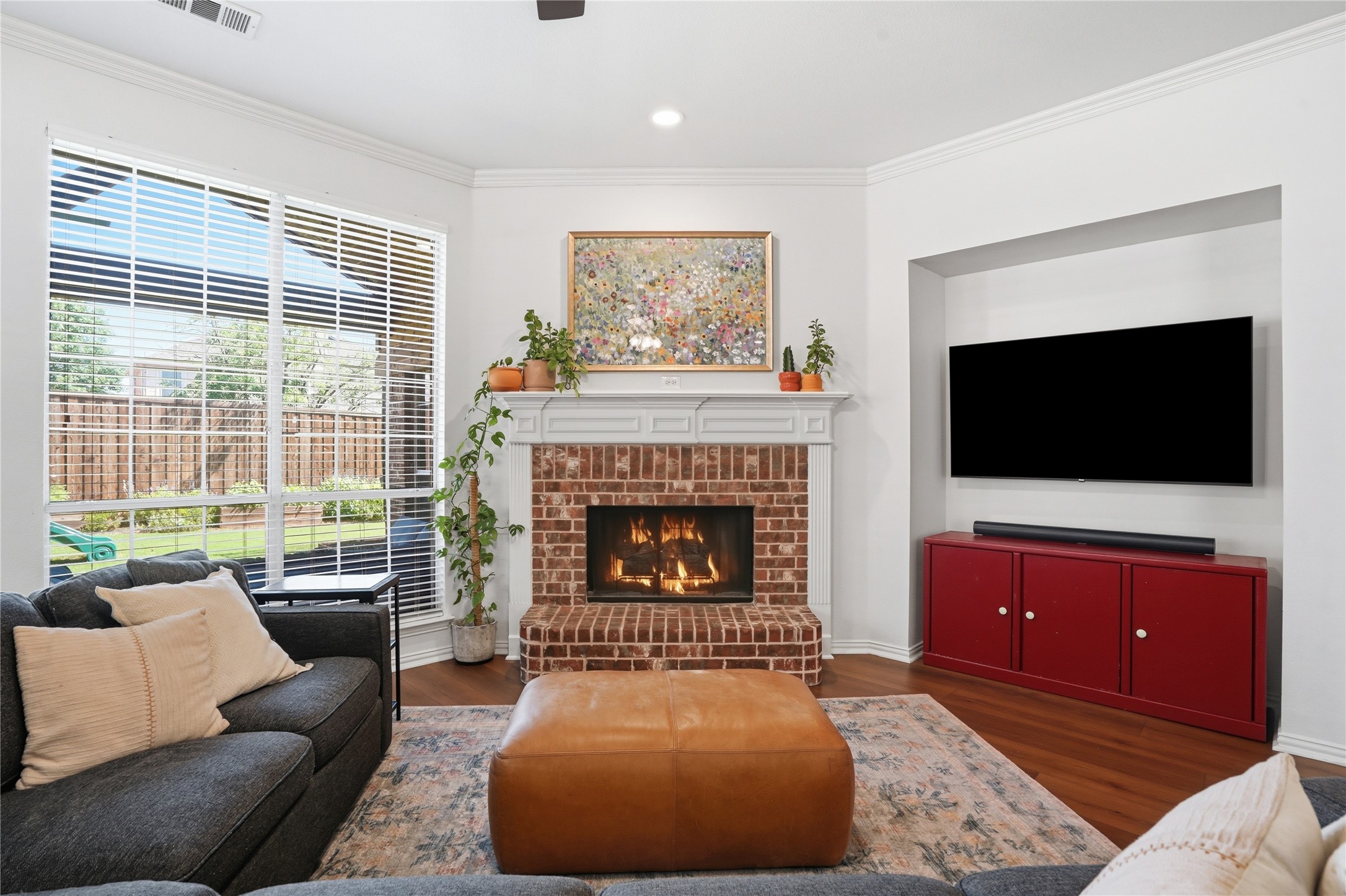 4504 Brenda Drive