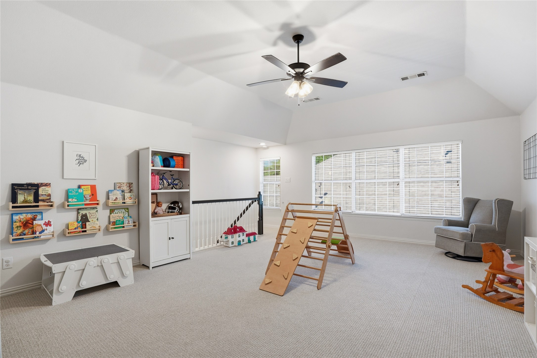 4504 Brenda Drive