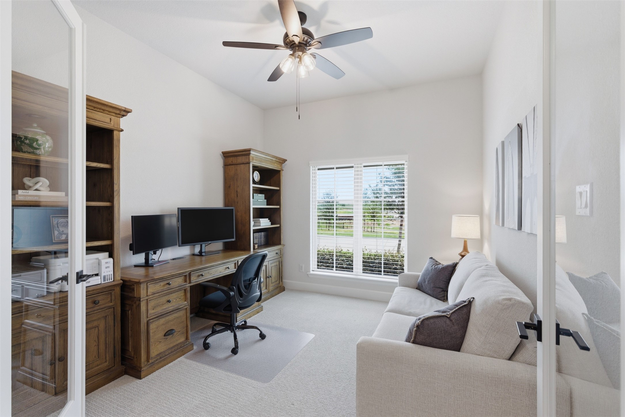 192 Shoreview Drive