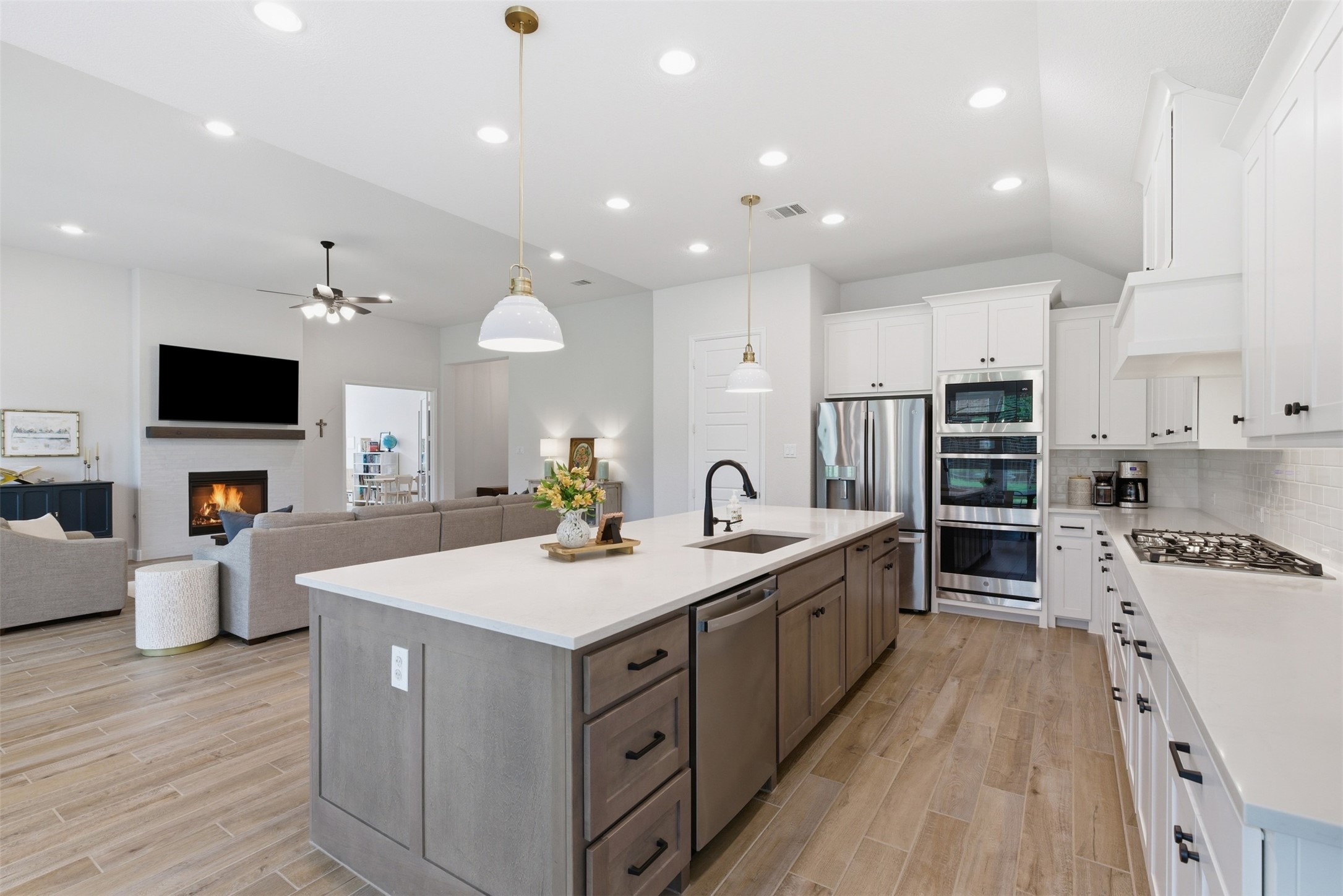 192 Shoreview Drive