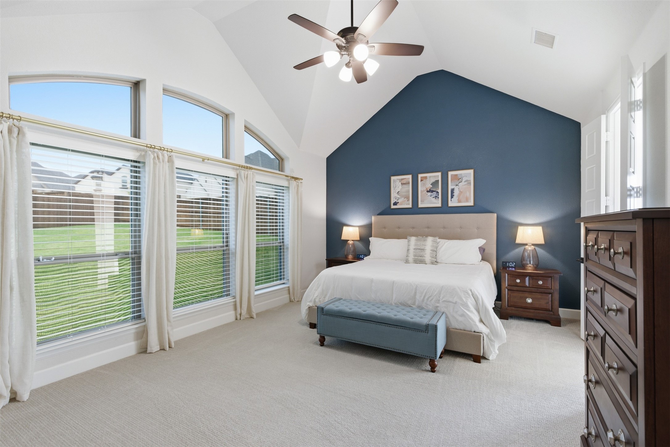 192 Shoreview Drive