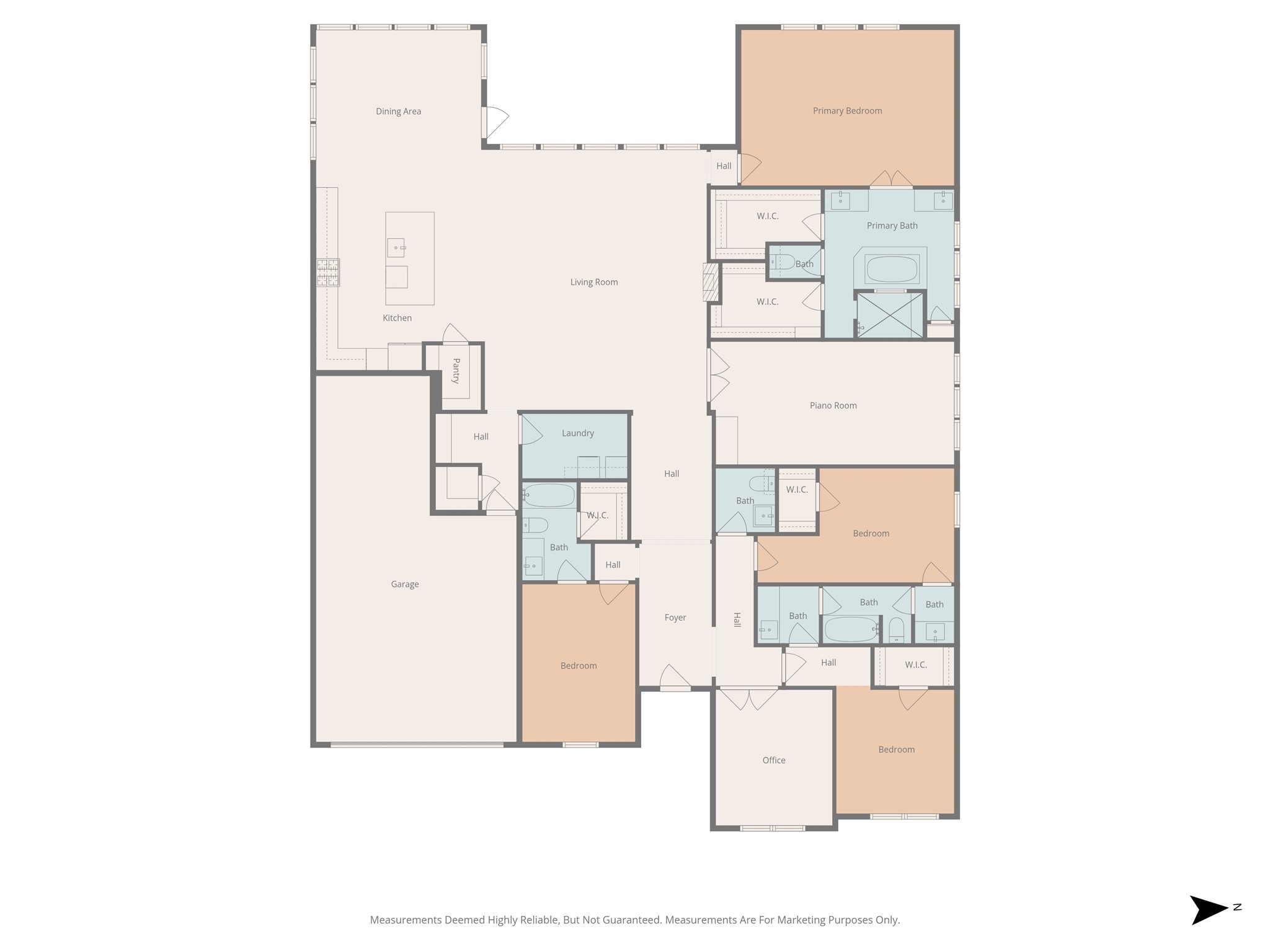 192 Shoreview Drive
