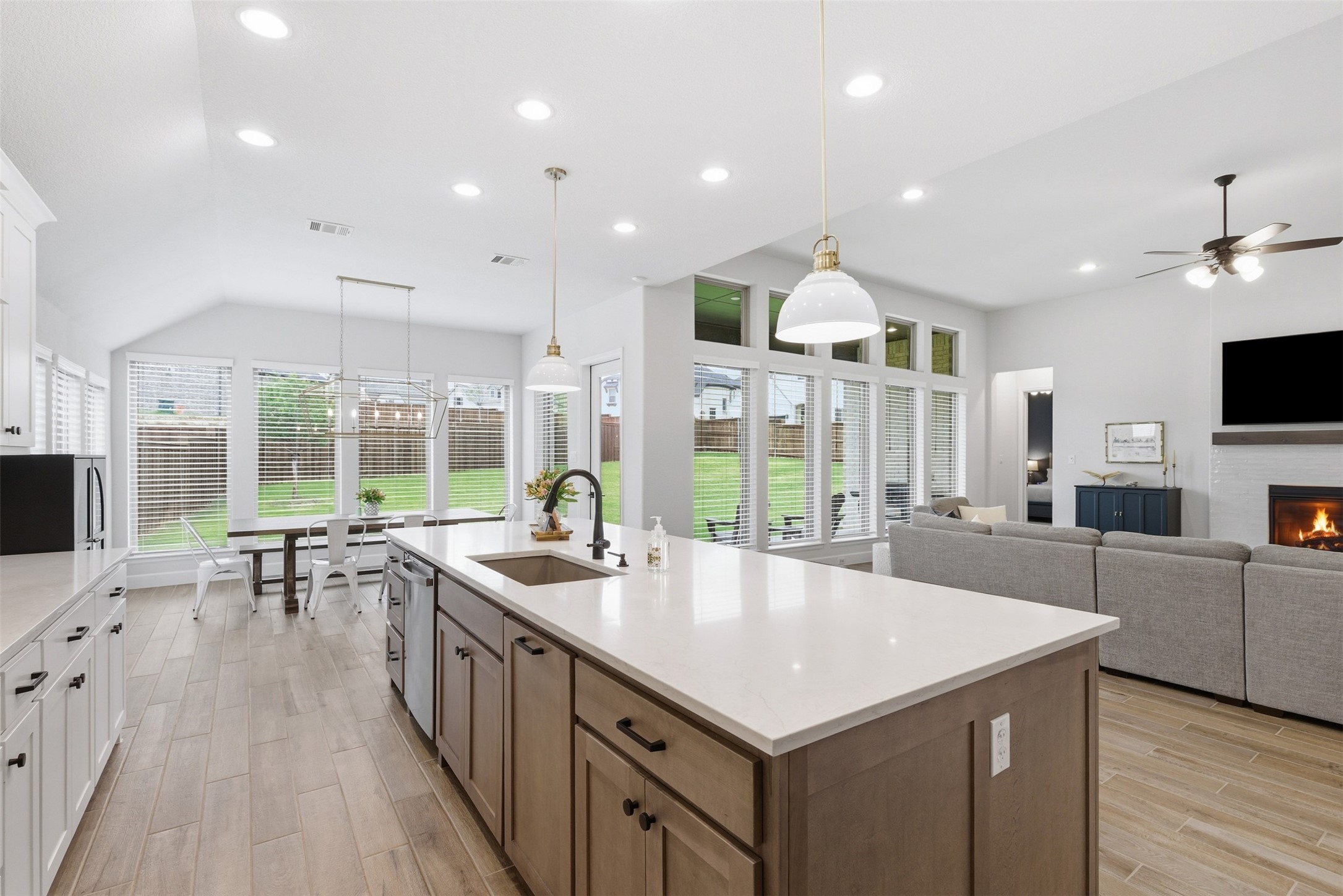192 Shoreview Drive