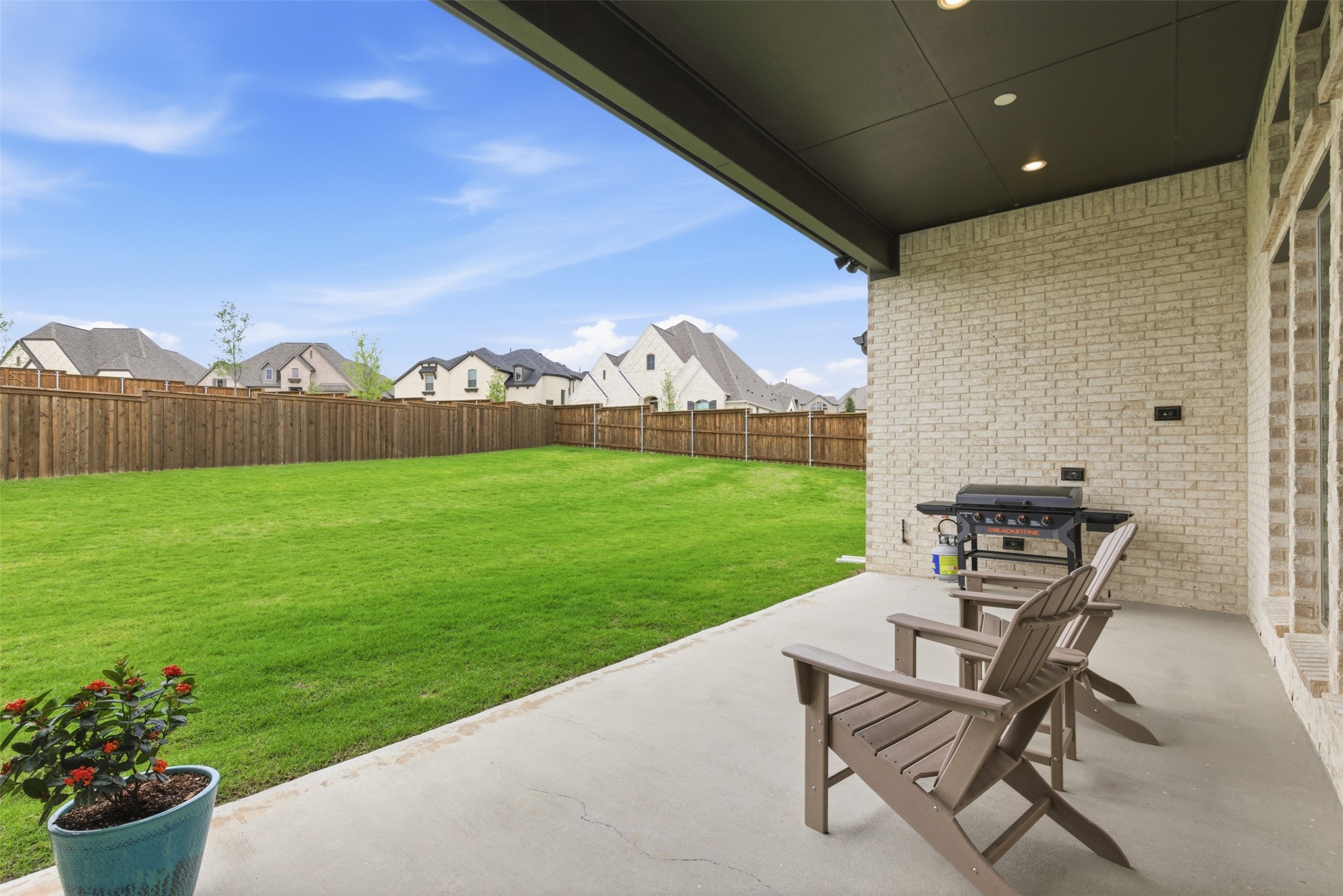 192 Shoreview Drive