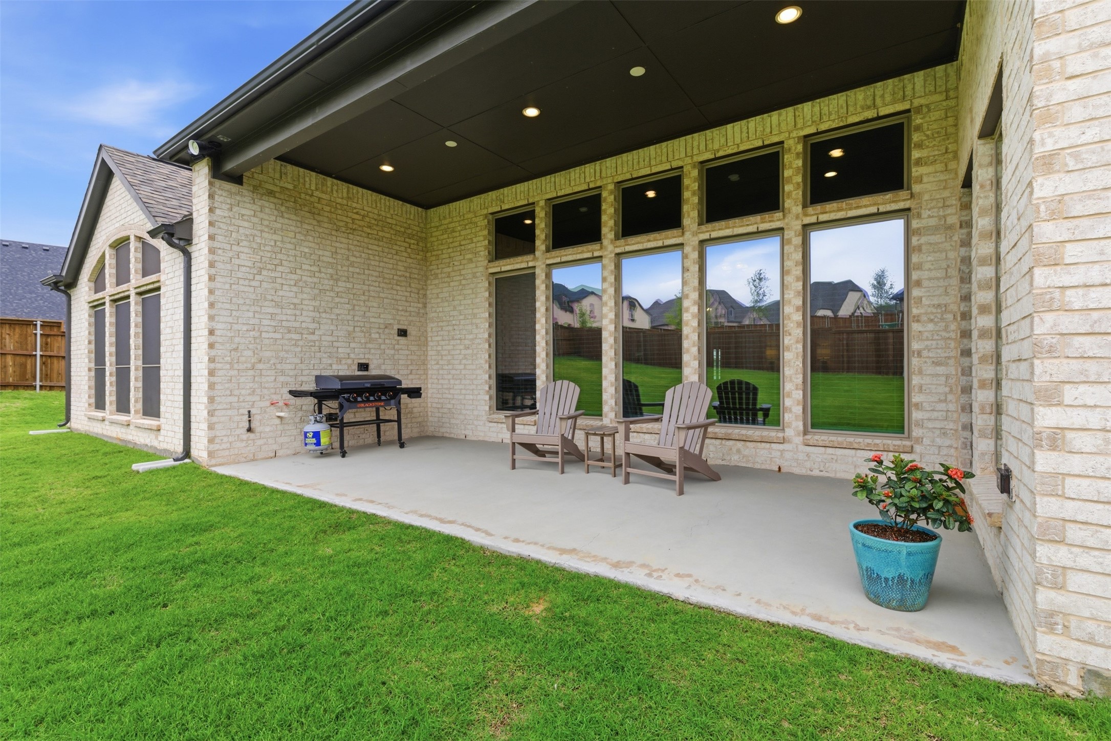 192 Shoreview Drive