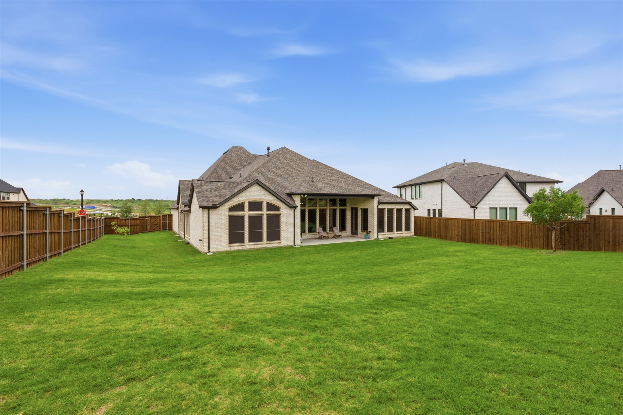 192 Shoreview Drive