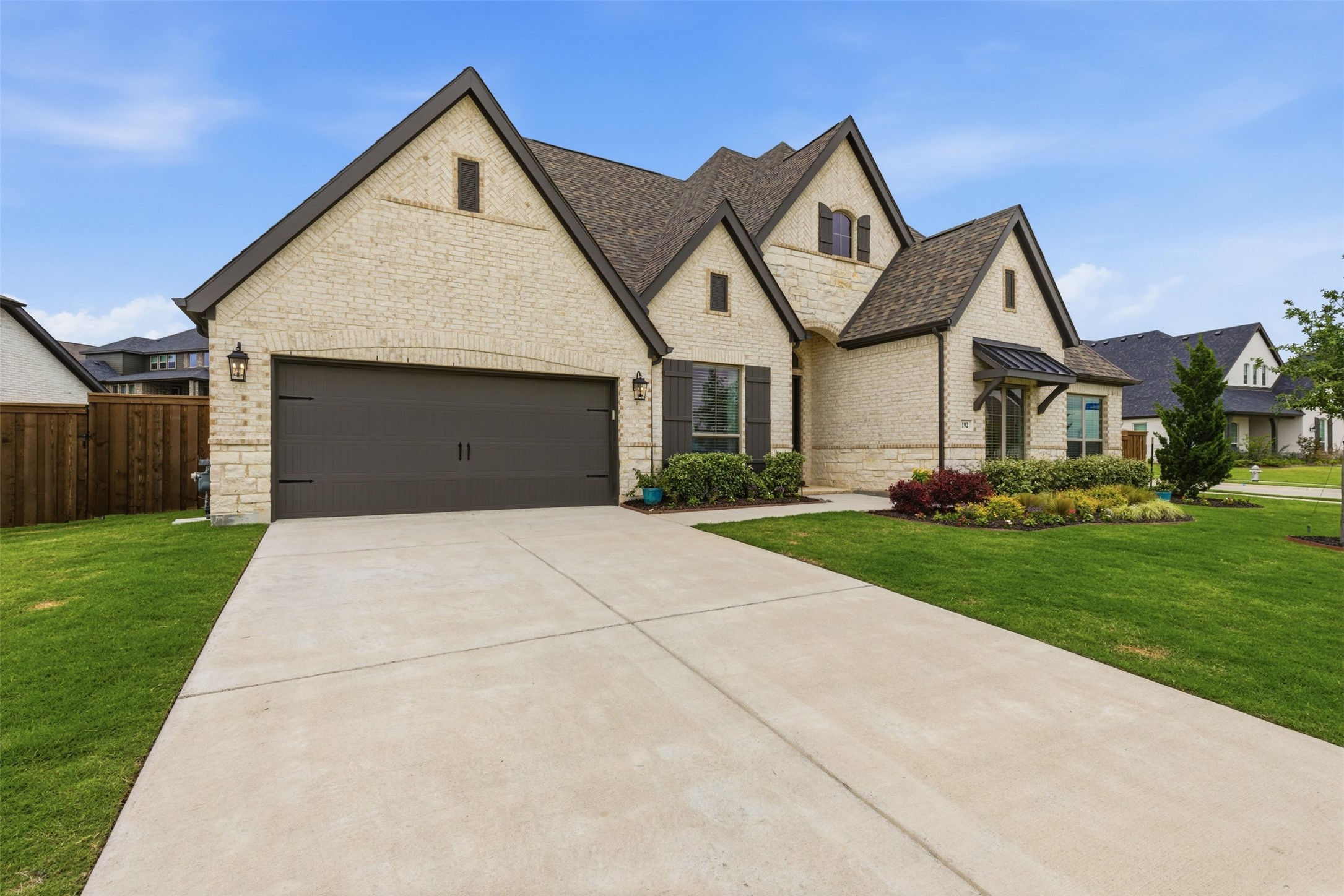 192 Shoreview Drive
