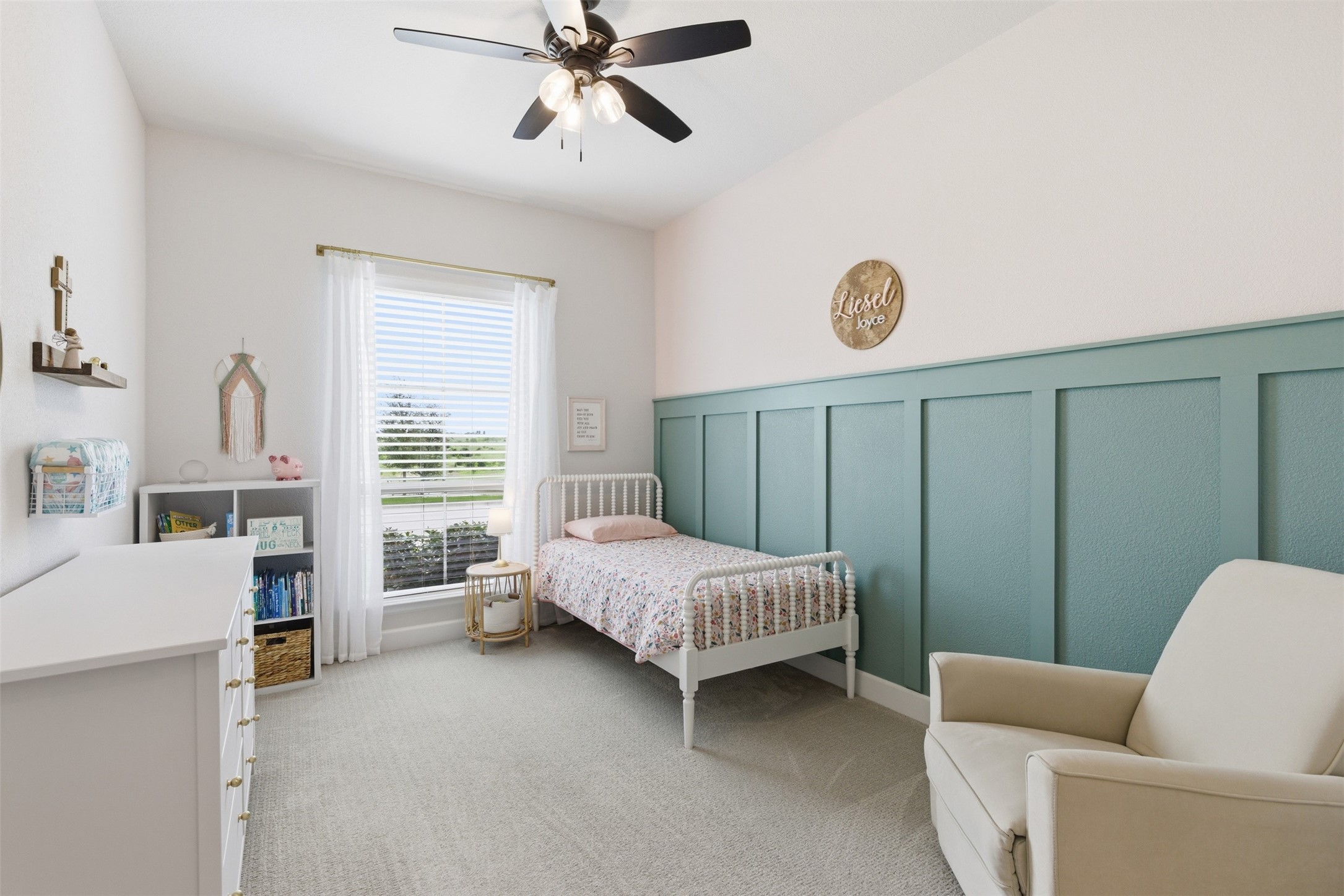 192 Shoreview Drive