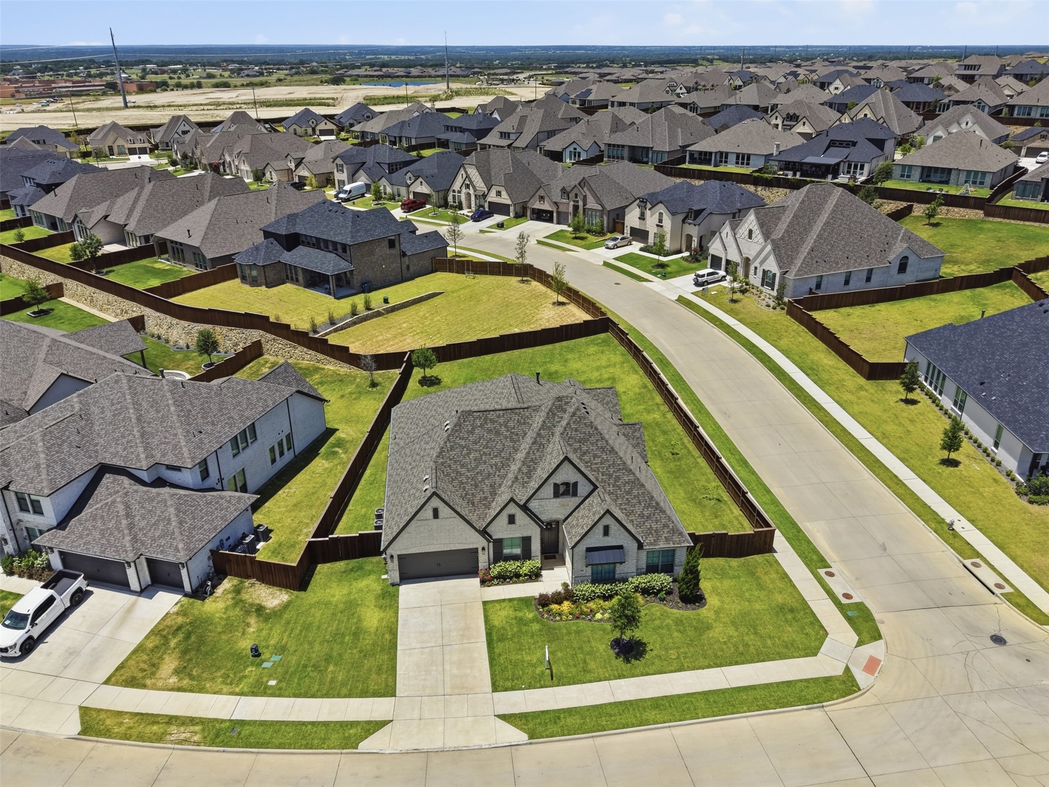 192 Shoreview Drive
