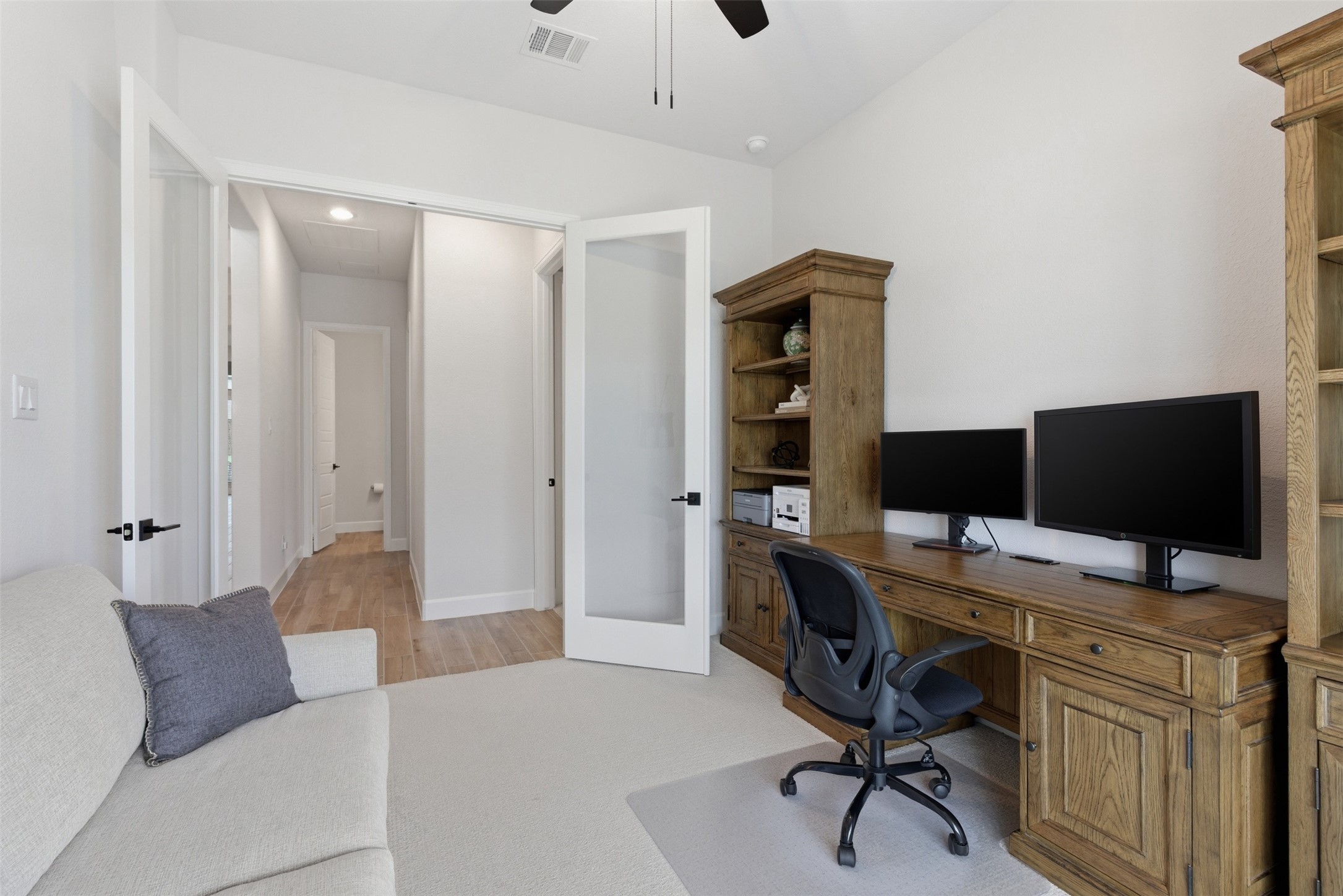 192 Shoreview Drive