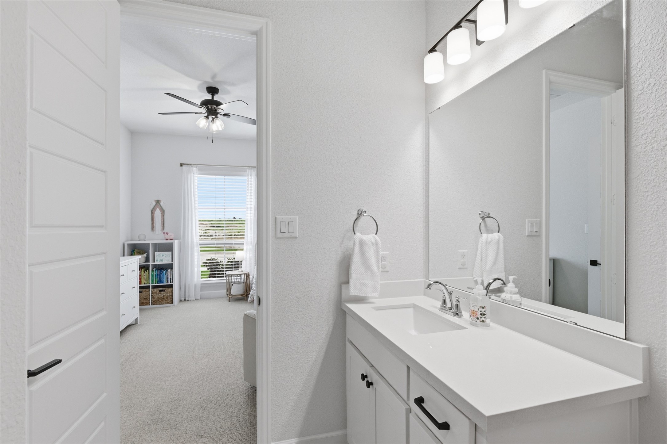 192 Shoreview Drive
