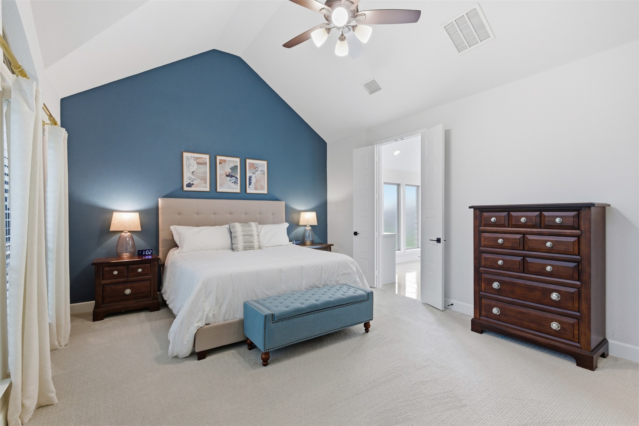 192 Shoreview Drive
