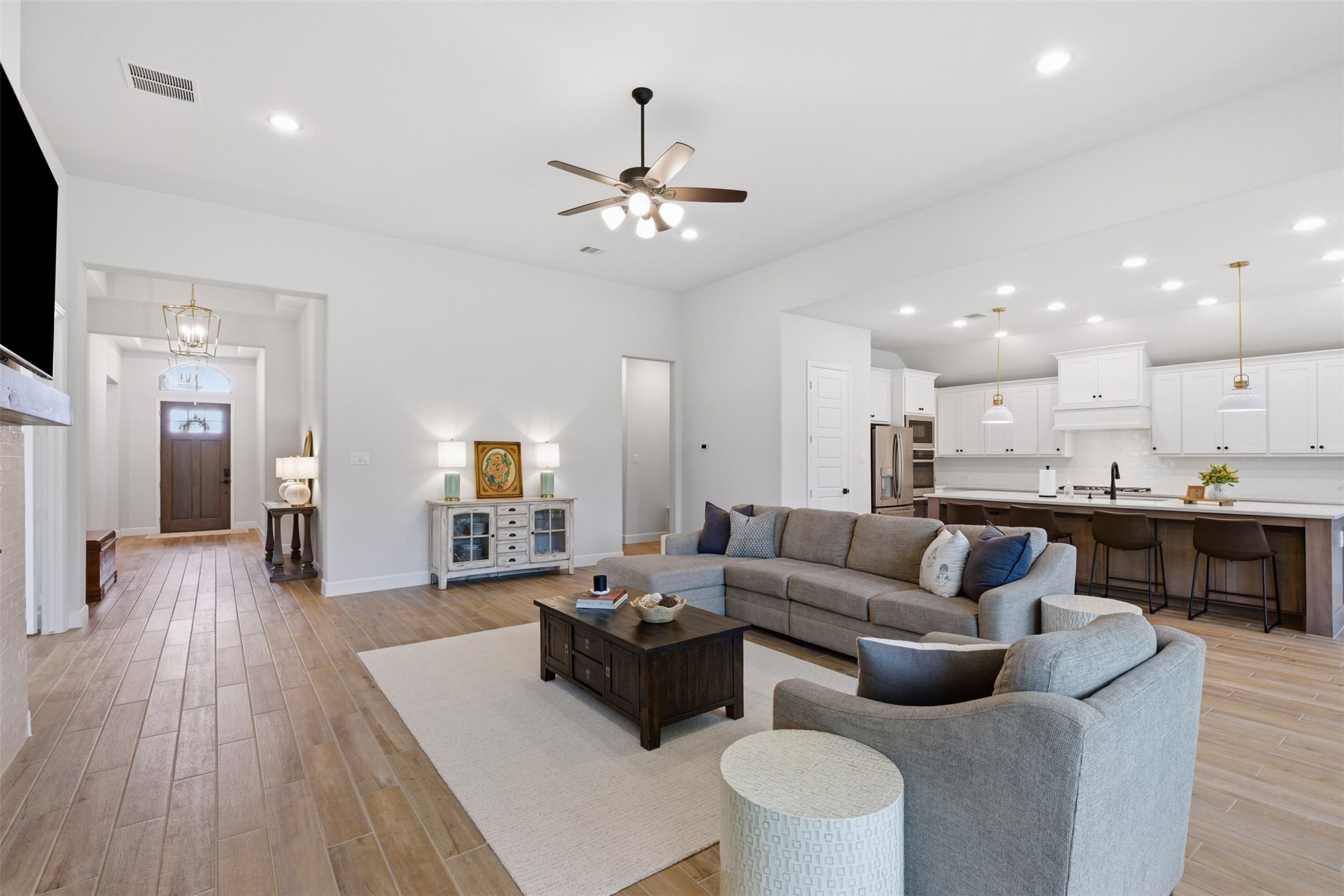 192 Shoreview Drive