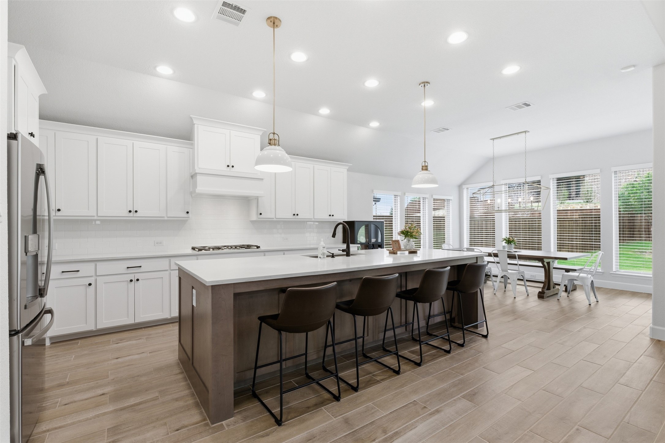 192 Shoreview Drive