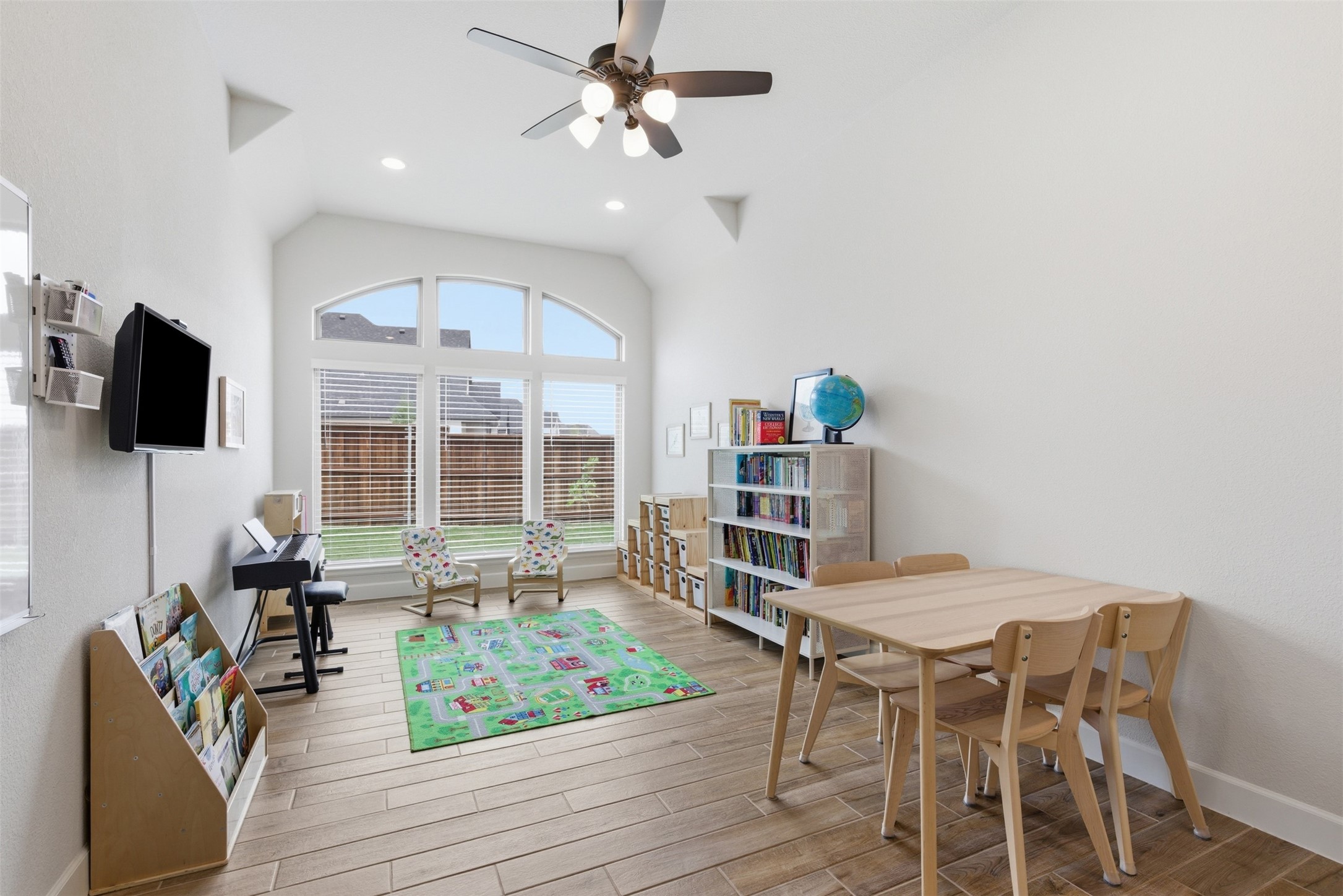 192 Shoreview Drive