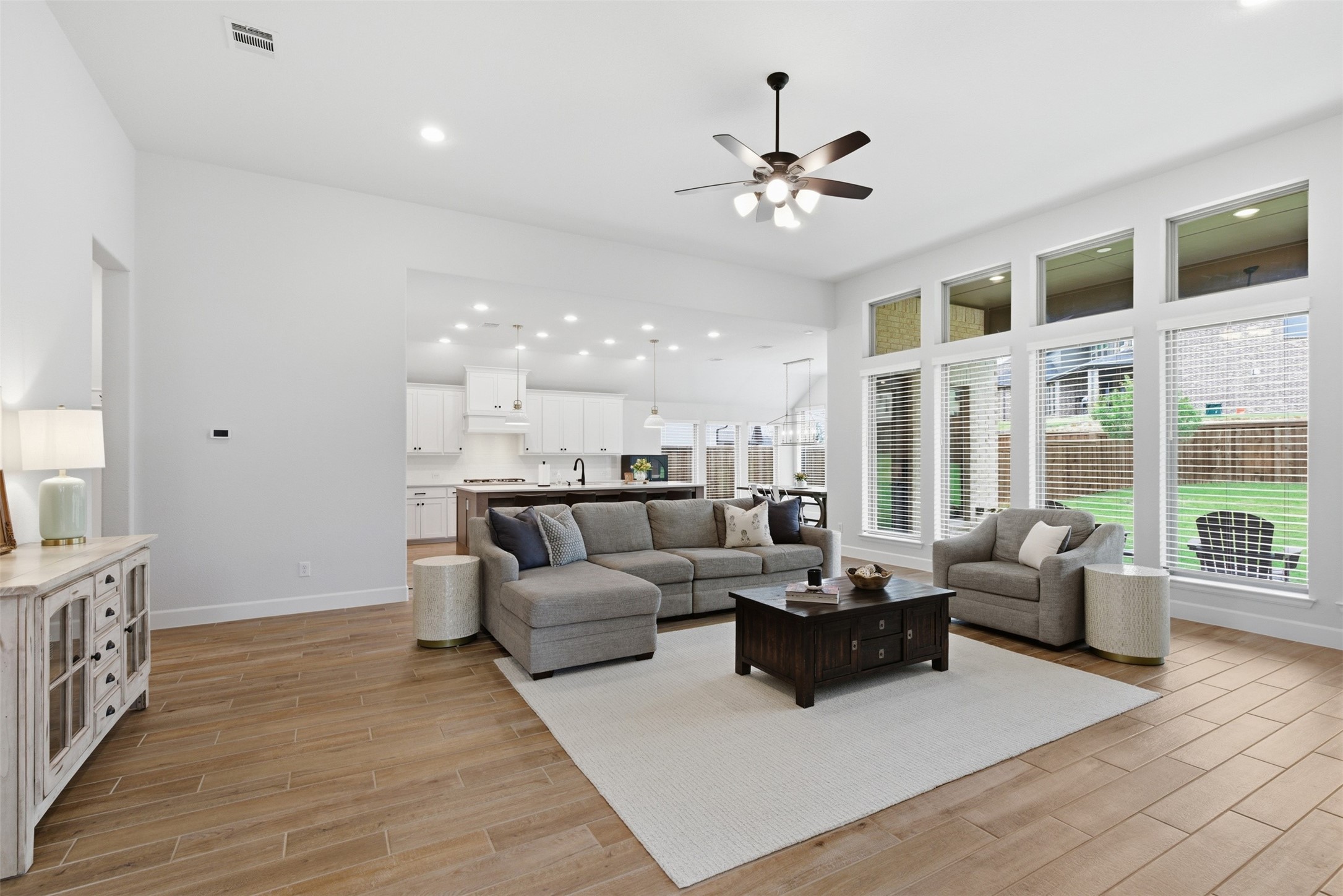 192 Shoreview Drive