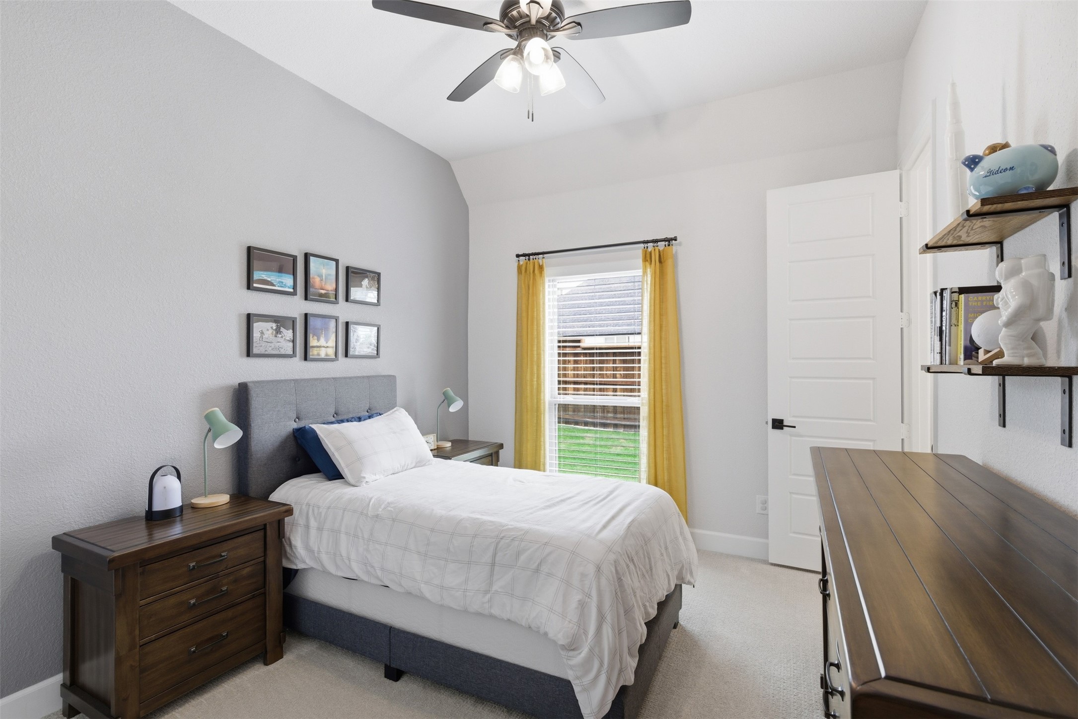 192 Shoreview Drive