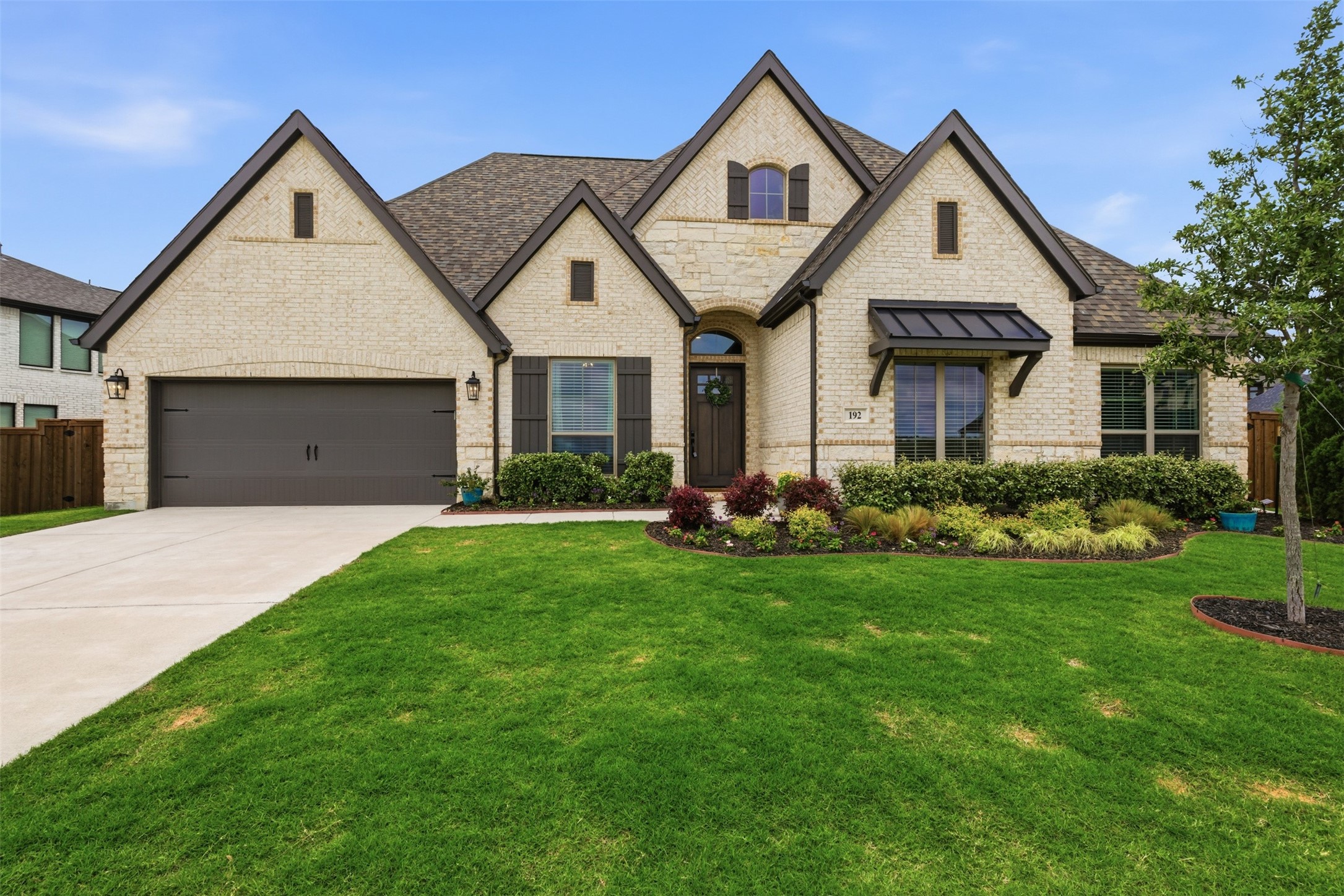 192 Shoreview Drive