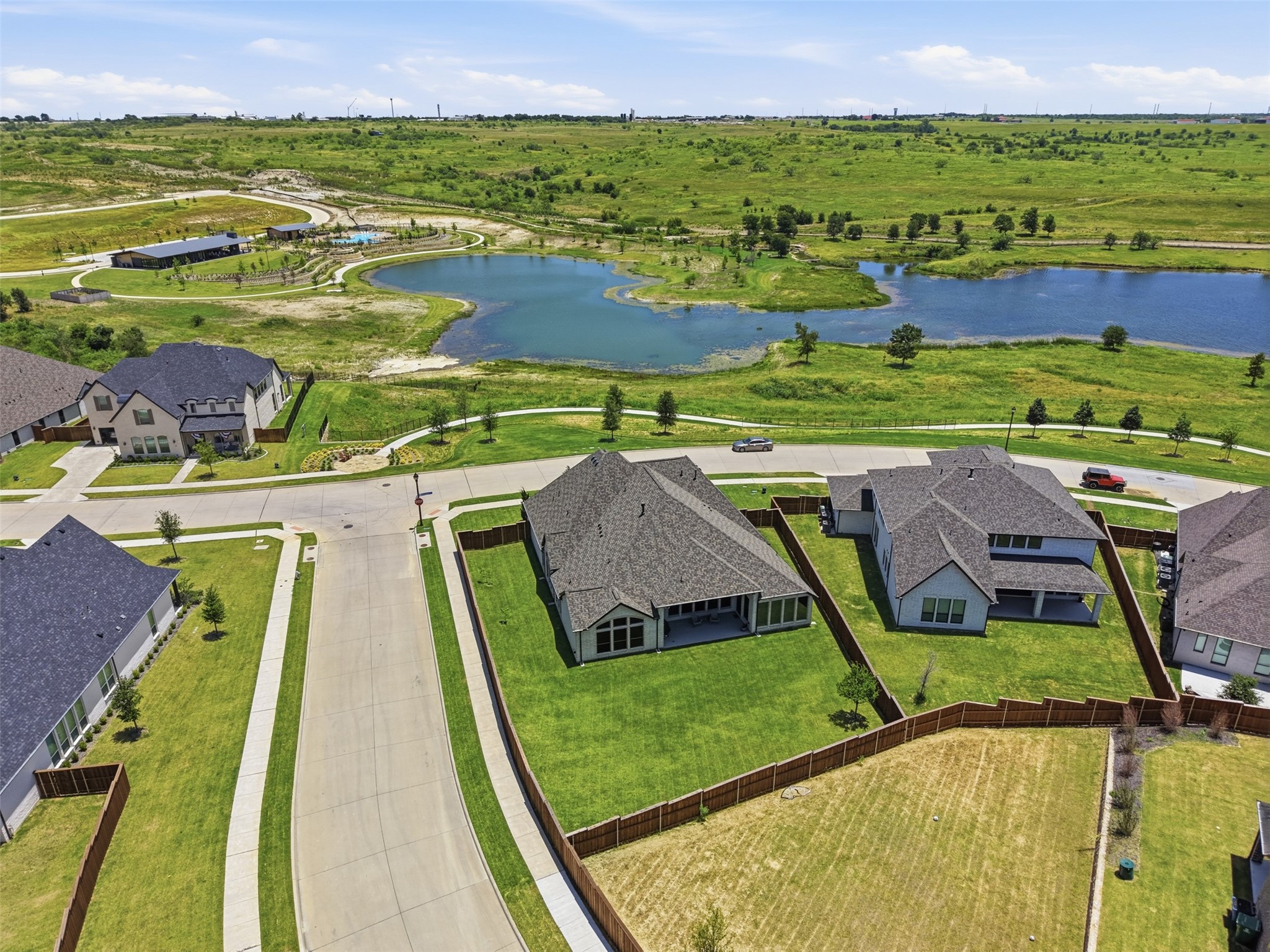 192 Shoreview Drive