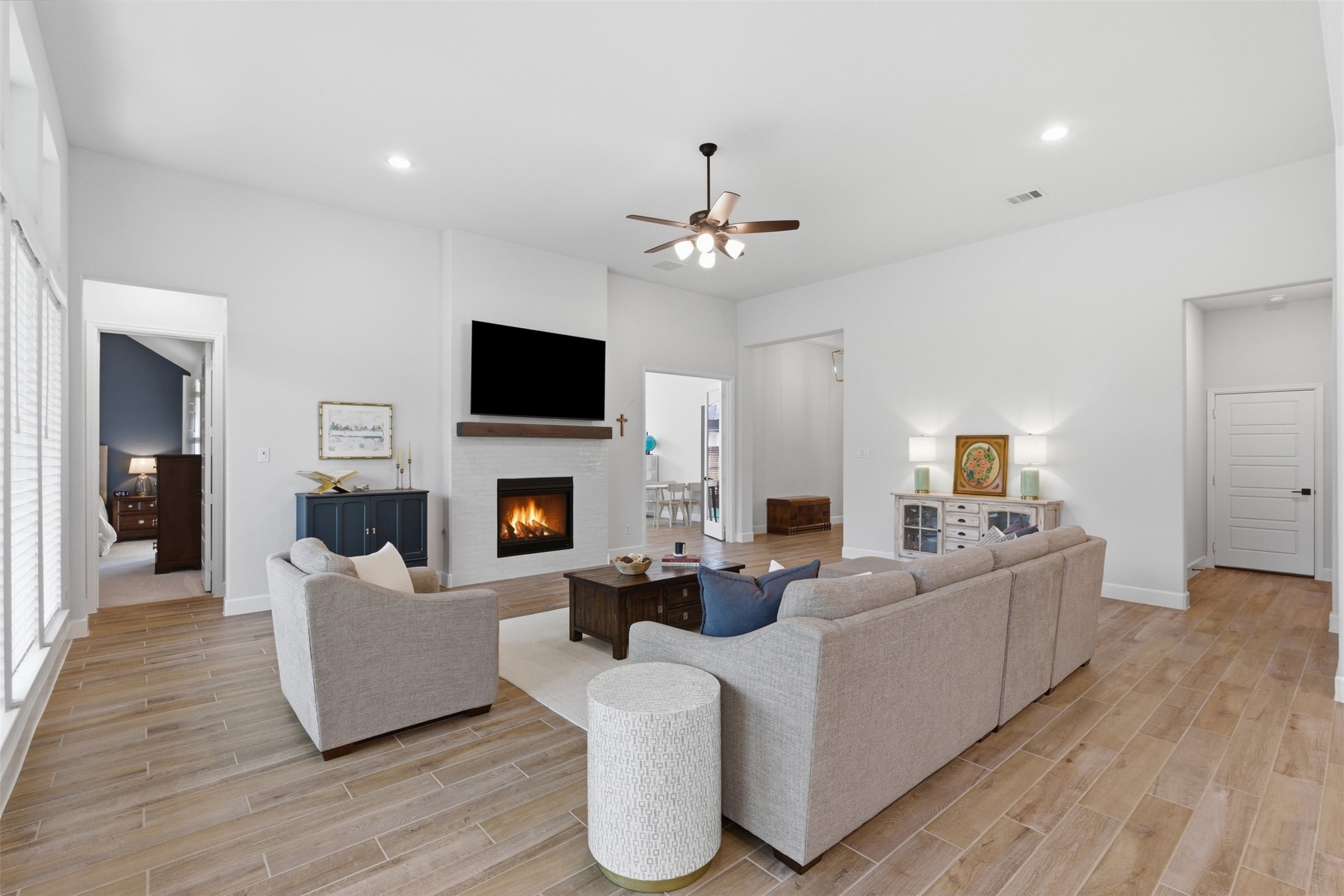 192 Shoreview Drive